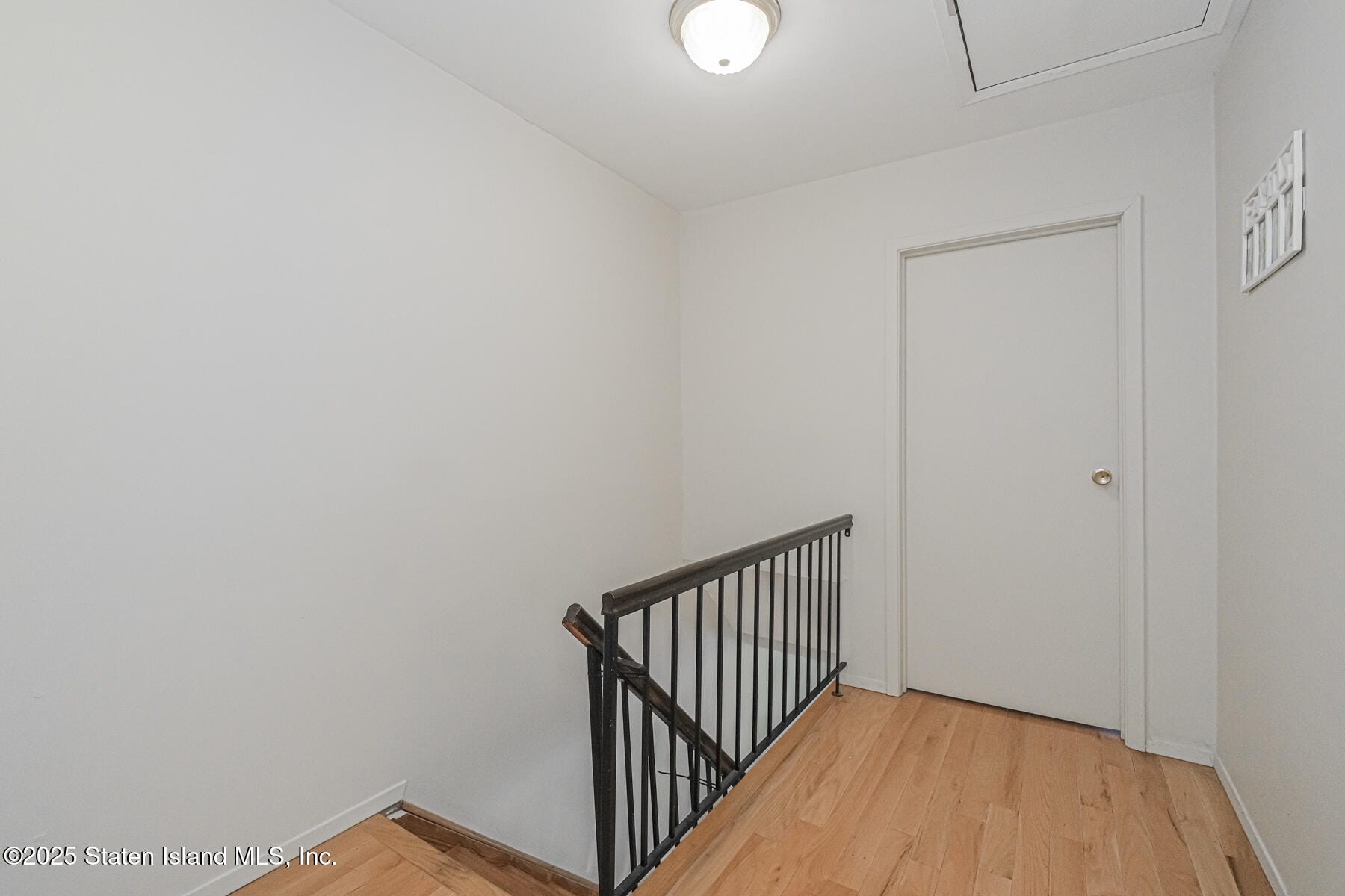 22 Crest Loop, Staten Island, NY, 10312 image 28