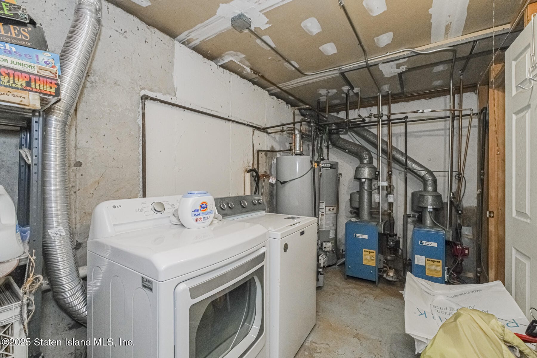 22 Crest Loop, Staten Island, NY, 10312 image 29