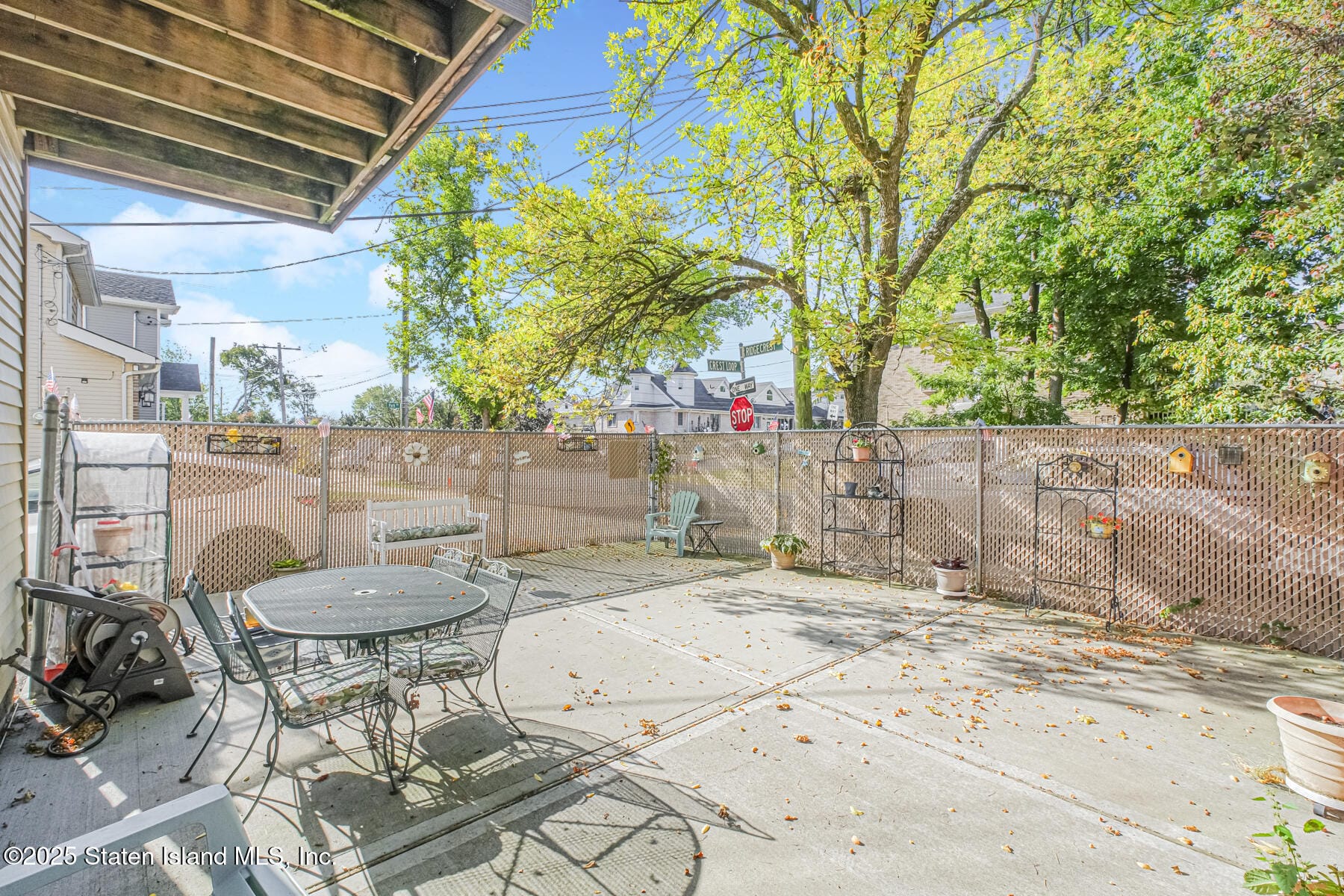 22 Crest Loop, Staten Island, NY, 10312 image 30