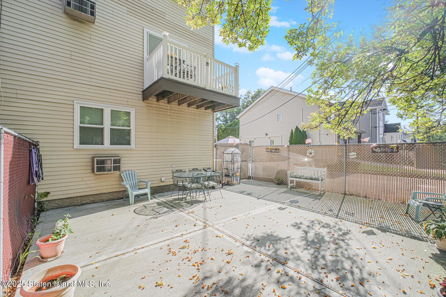 22 Crest Loop, Staten Island, NY, 10312 image 31