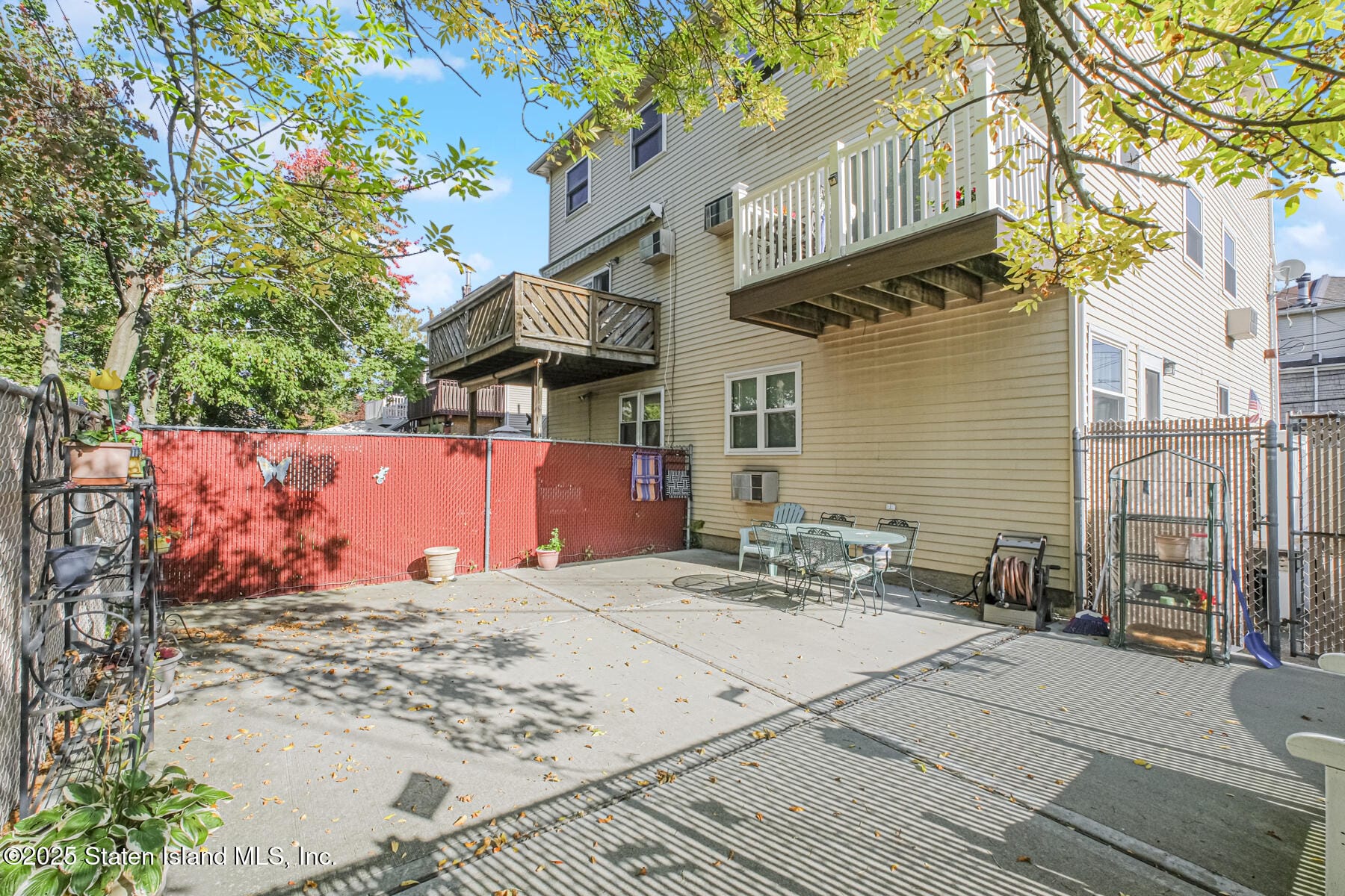 22 Crest Loop, Staten Island, NY, 10312 image 32