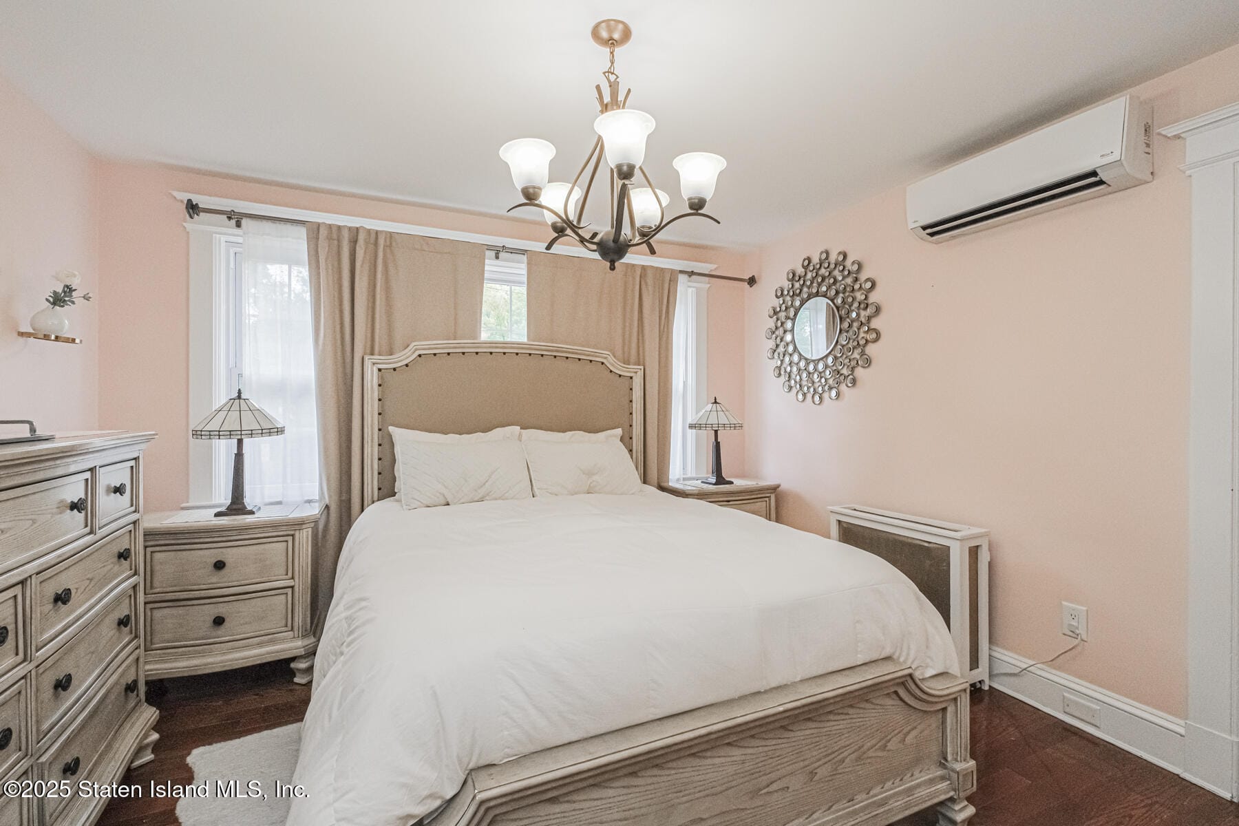 349 College Avenue, Staten Island, NY, 10314 image 22