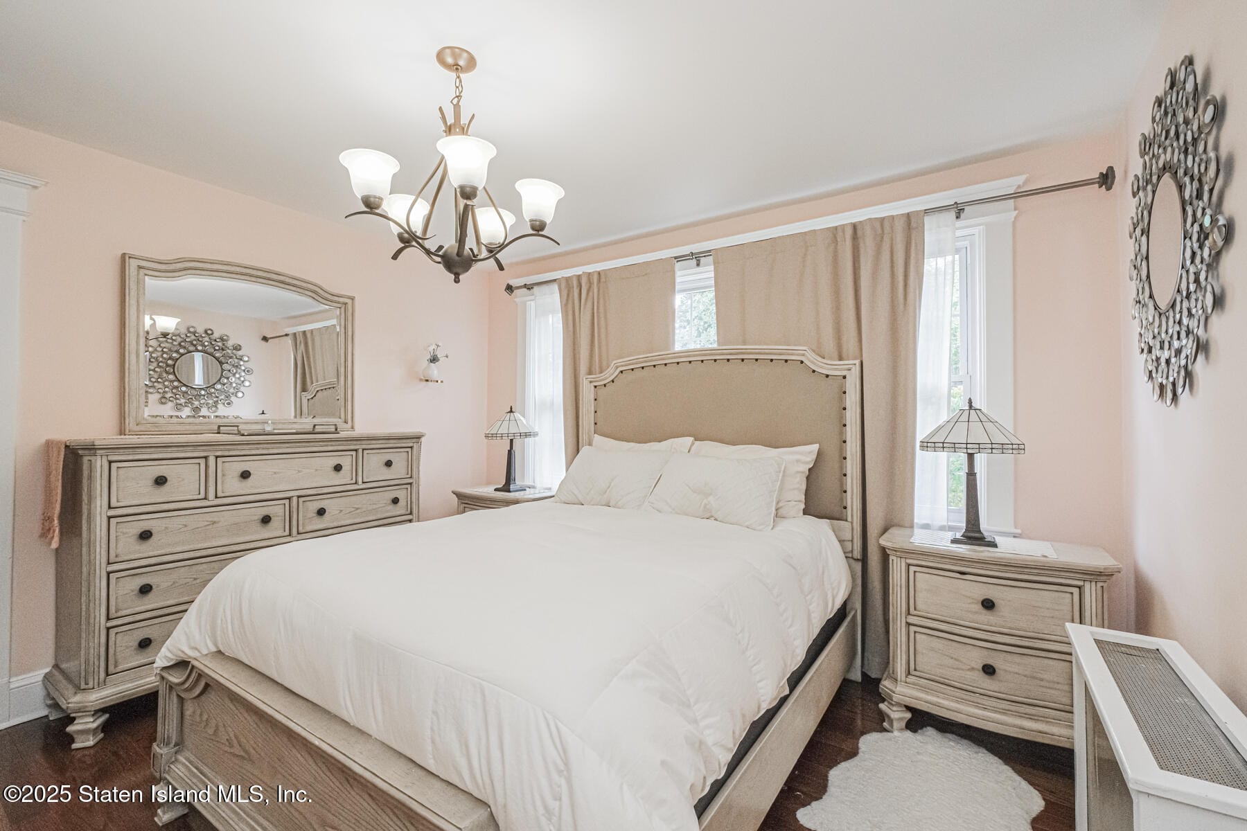 349 College Avenue, Staten Island, NY, 10314 image 23