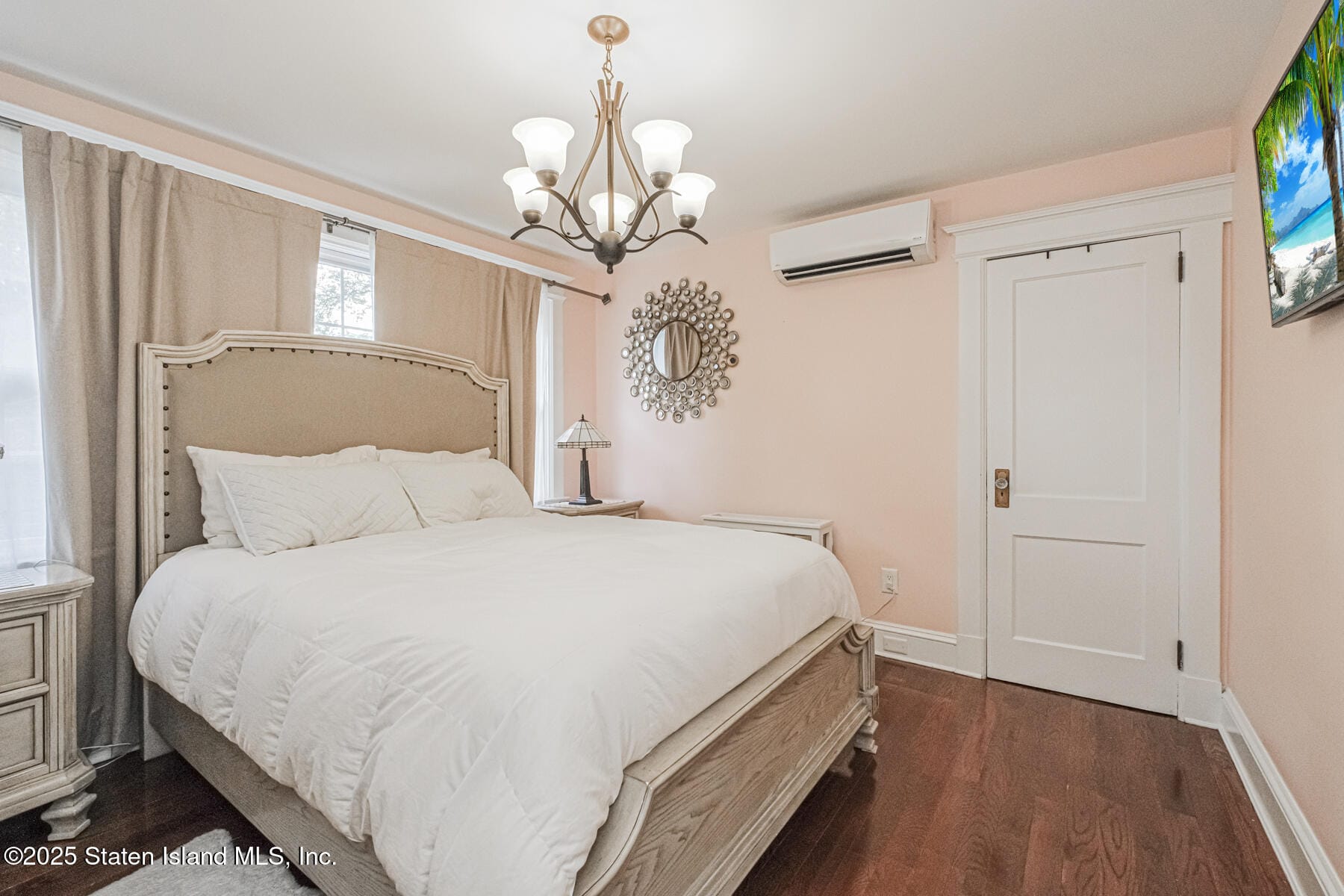 349 College Avenue, Staten Island, NY, 10314 image 24