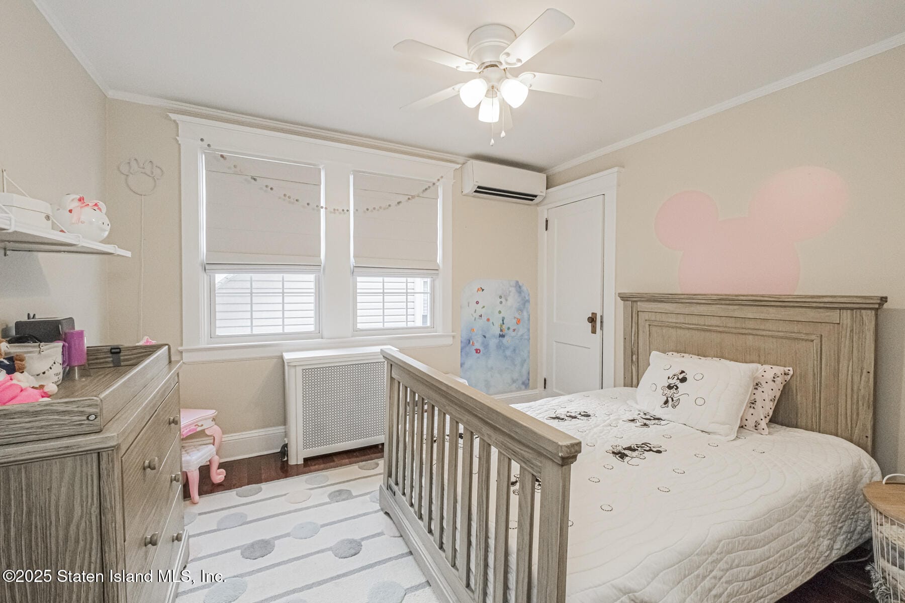 349 College Avenue, Staten Island, NY, 10314 image 26