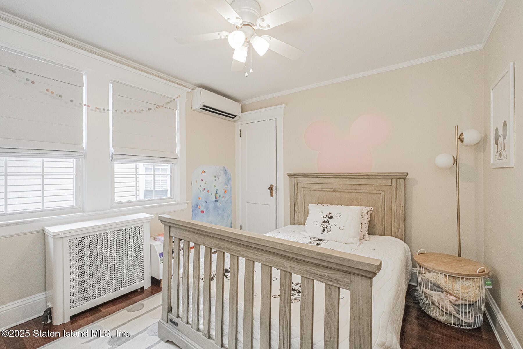 349 College Avenue, Staten Island, NY, 10314 image 27