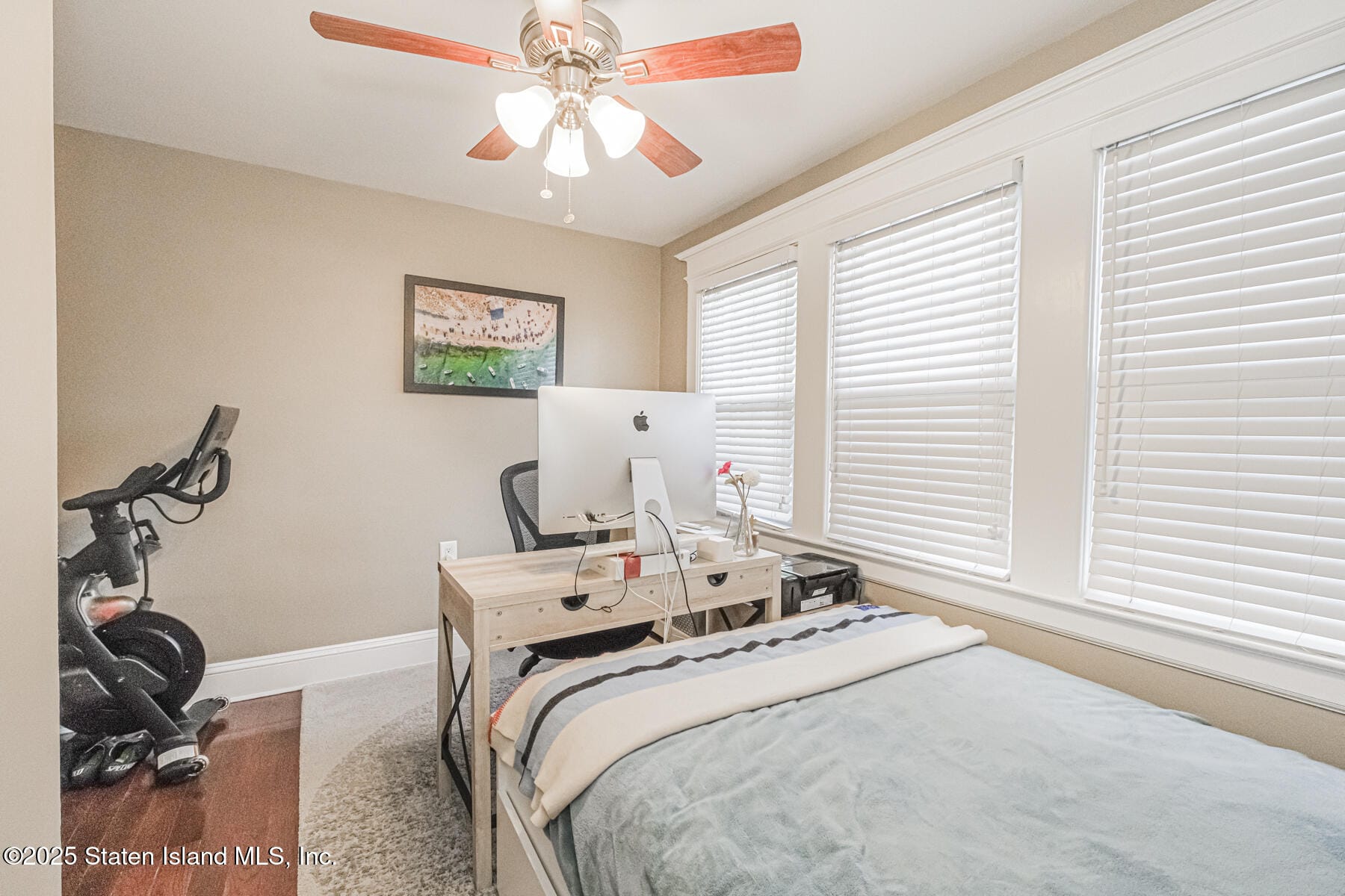 349 College Avenue, Staten Island, NY, 10314 image 29