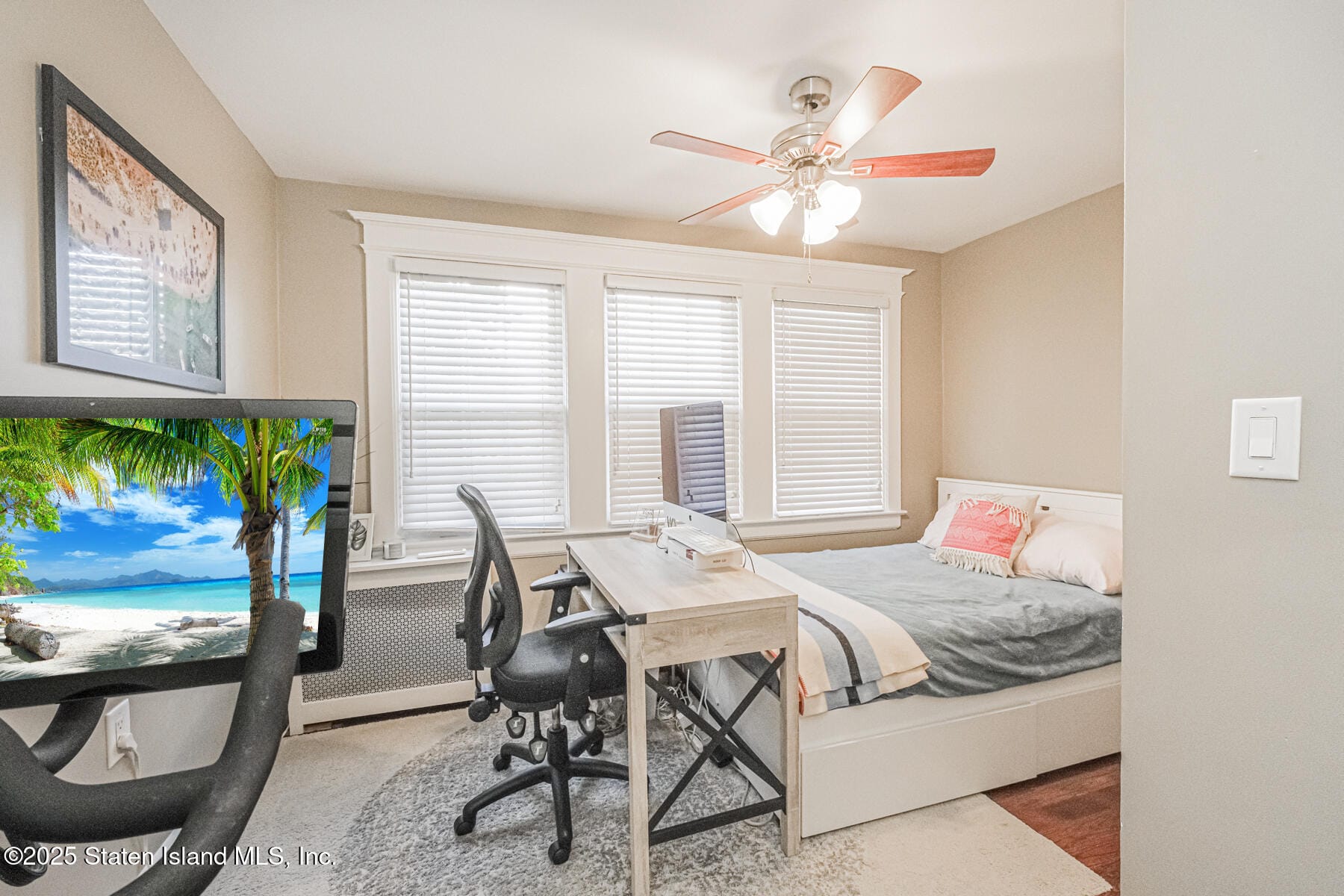 349 College Avenue, Staten Island, NY, 10314 image 28