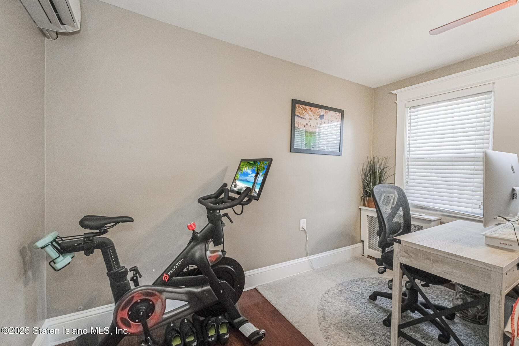 349 College Avenue, Staten Island, NY, 10314 image 30