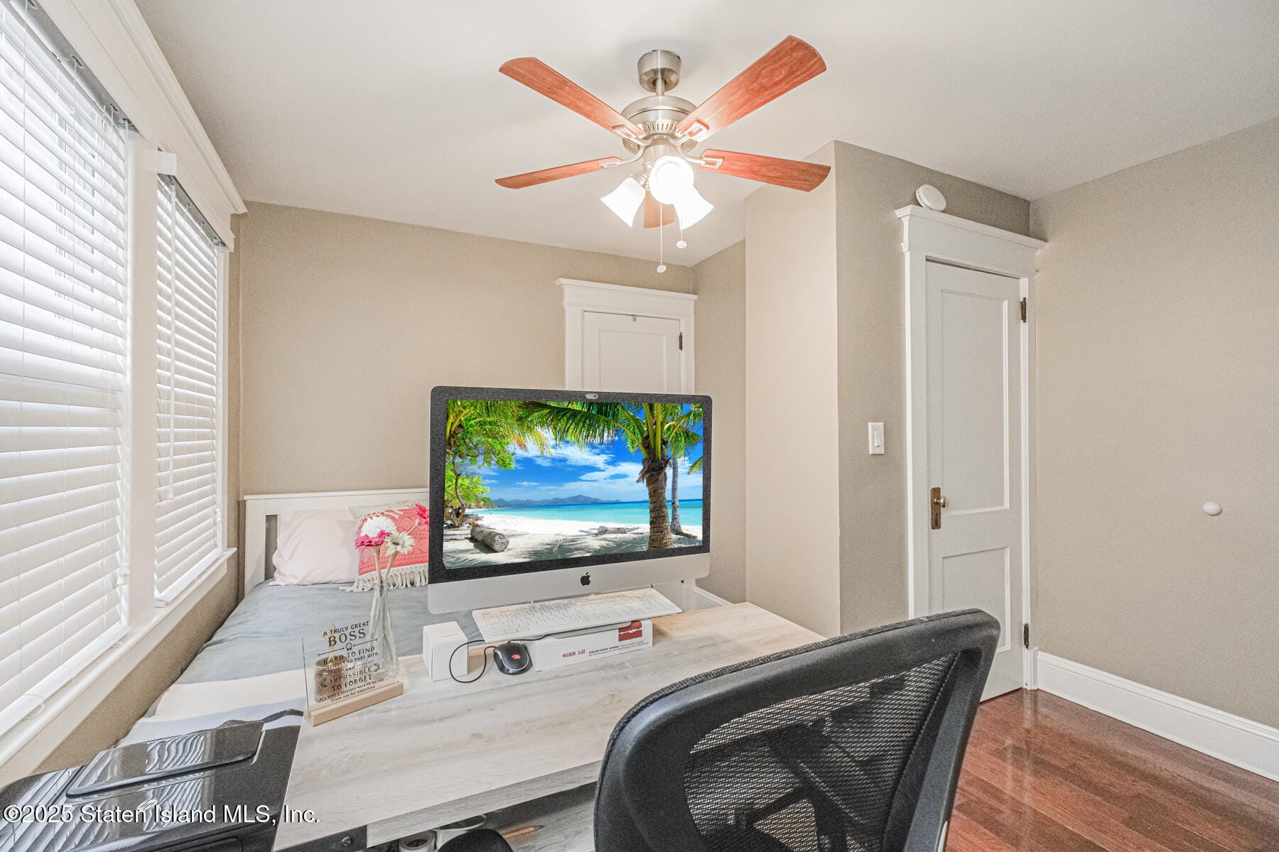 349 College Avenue, Staten Island, NY, 10314 image 31