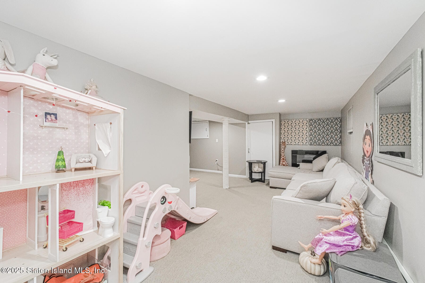 349 College Avenue, Staten Island, NY, 10314 image 33