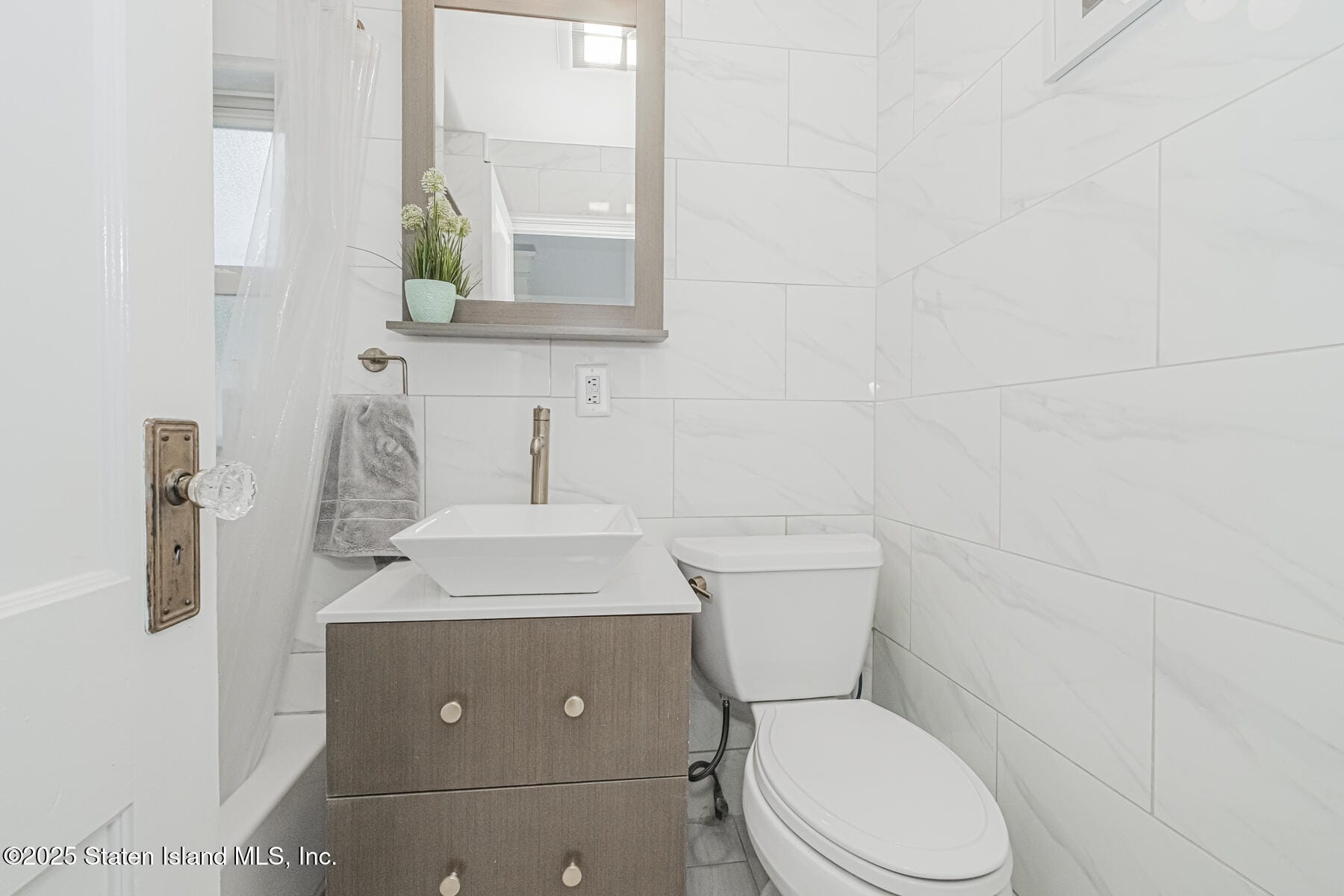 349 College Avenue, Staten Island, NY, 10314 image 34