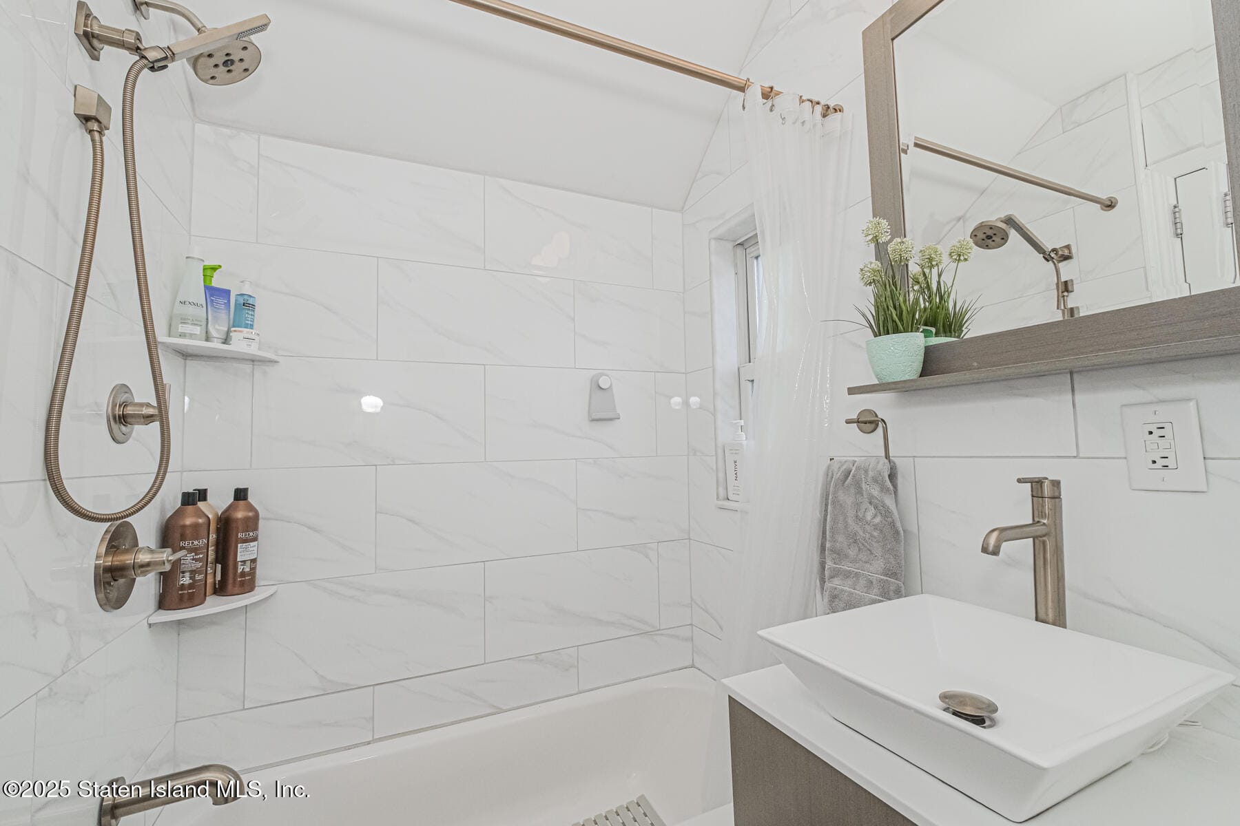 349 College Avenue, Staten Island, NY, 10314 image 35