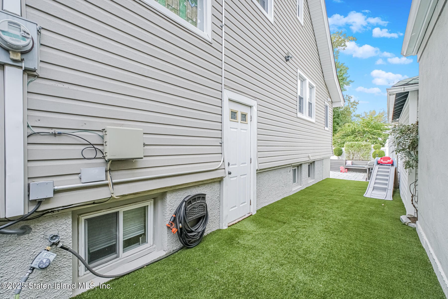 349 College Avenue, Staten Island, NY, 10314 image 38