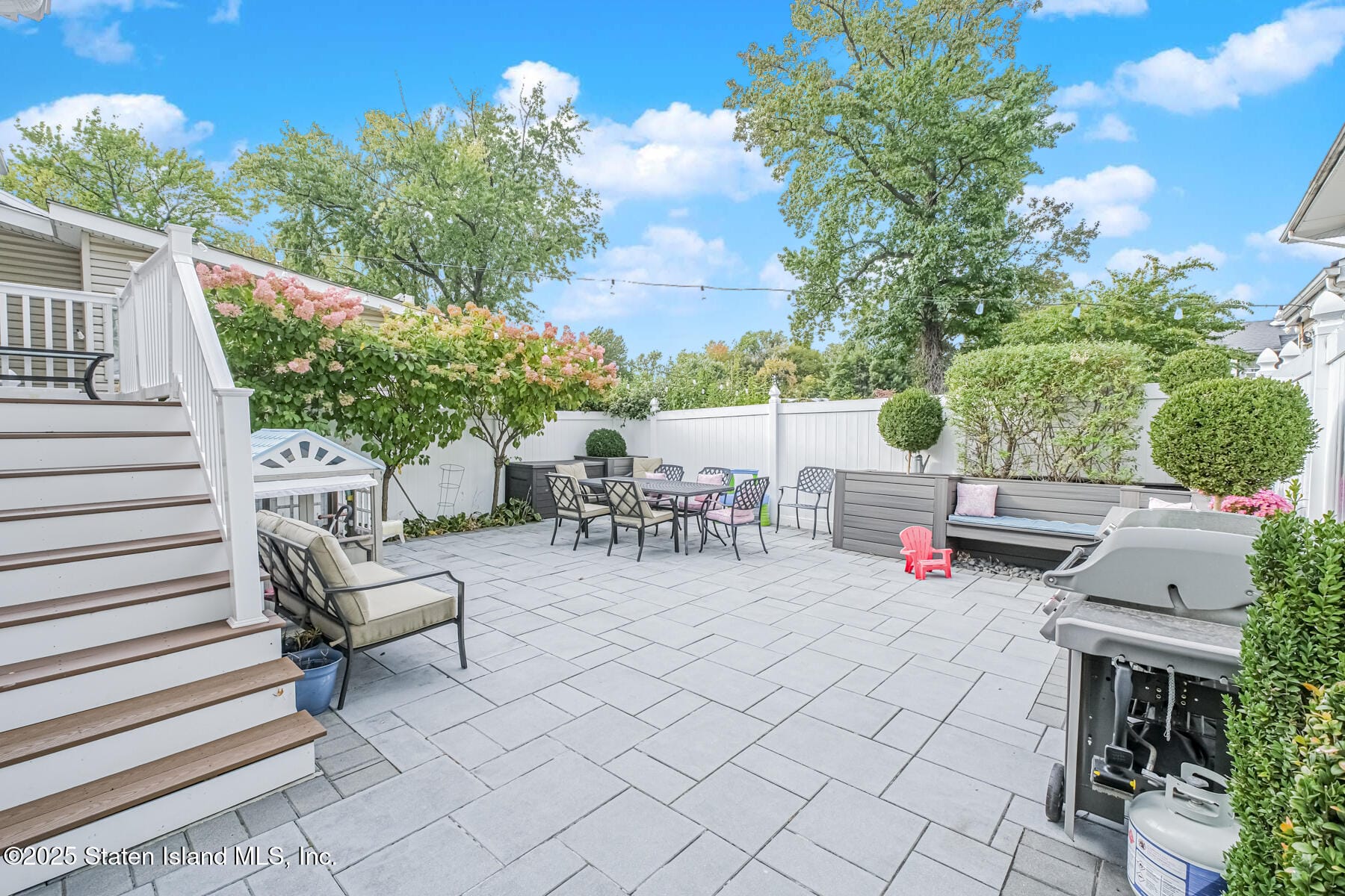 349 College Avenue, Staten Island, NY, 10314 image 40