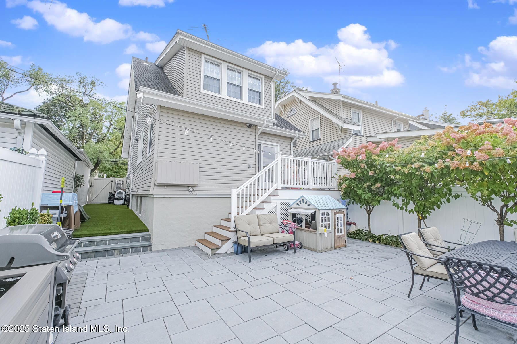 349 College Avenue, Staten Island, NY, 10314 image 39