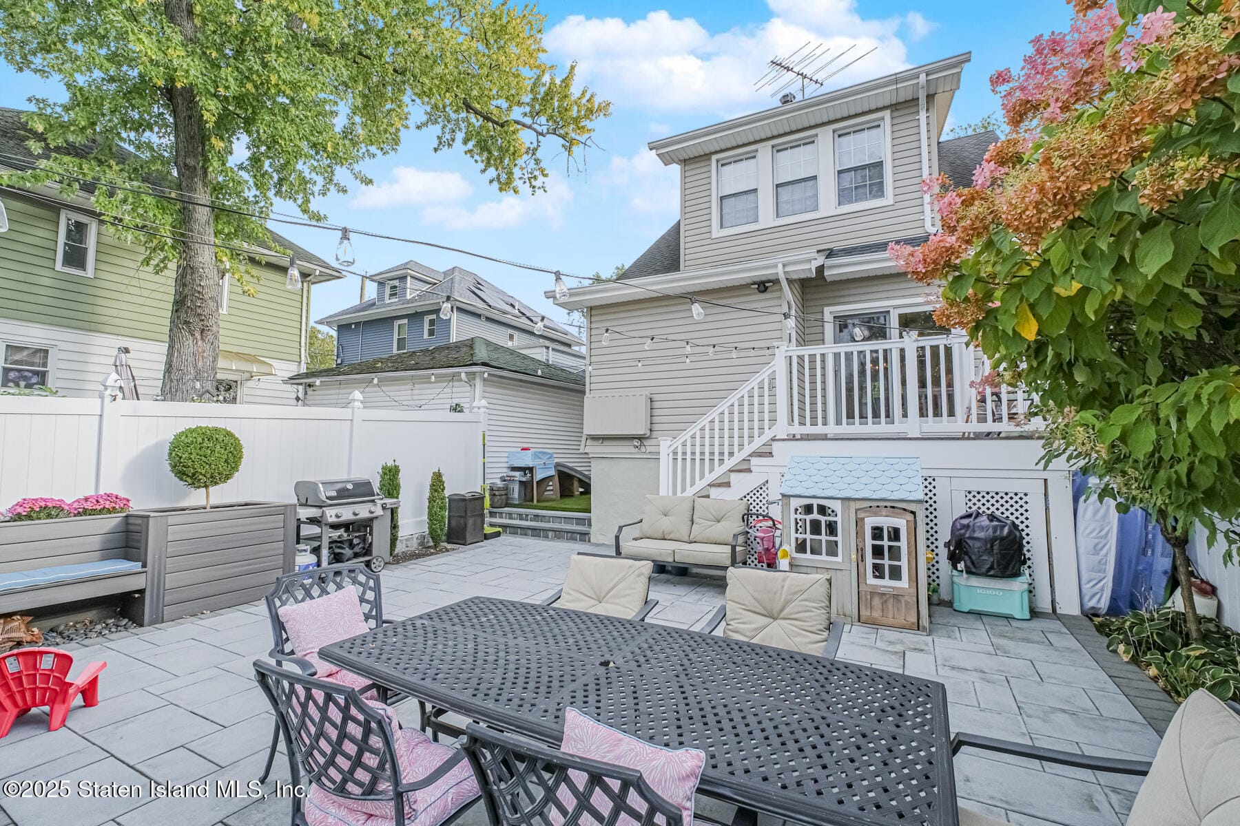 349 College Avenue, Staten Island, NY, 10314 image 41