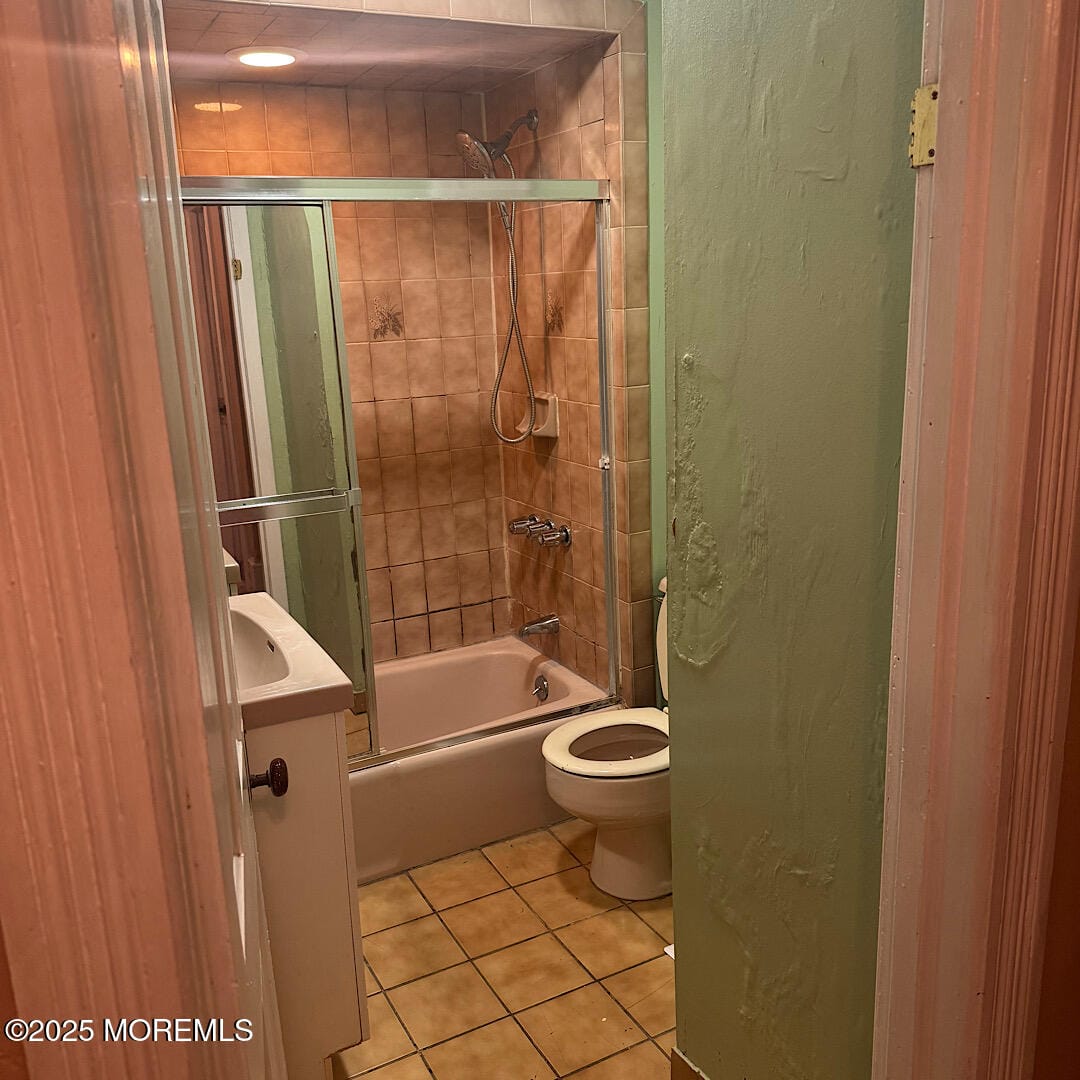 20 N Main Street, Marlboro, NJ, 07746 image 18