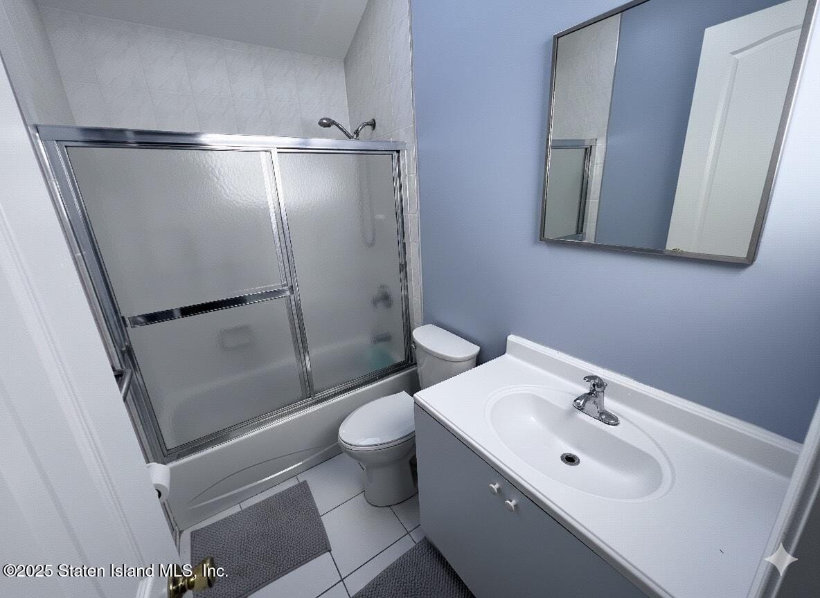 12 Reid Avenue, Staten Island, NY, 10305 image 8