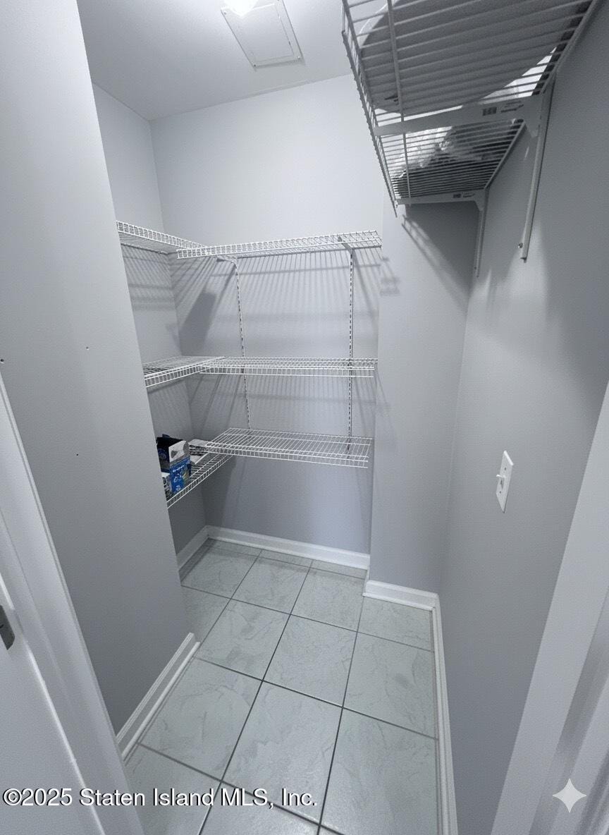 12 Reid Avenue Image 4