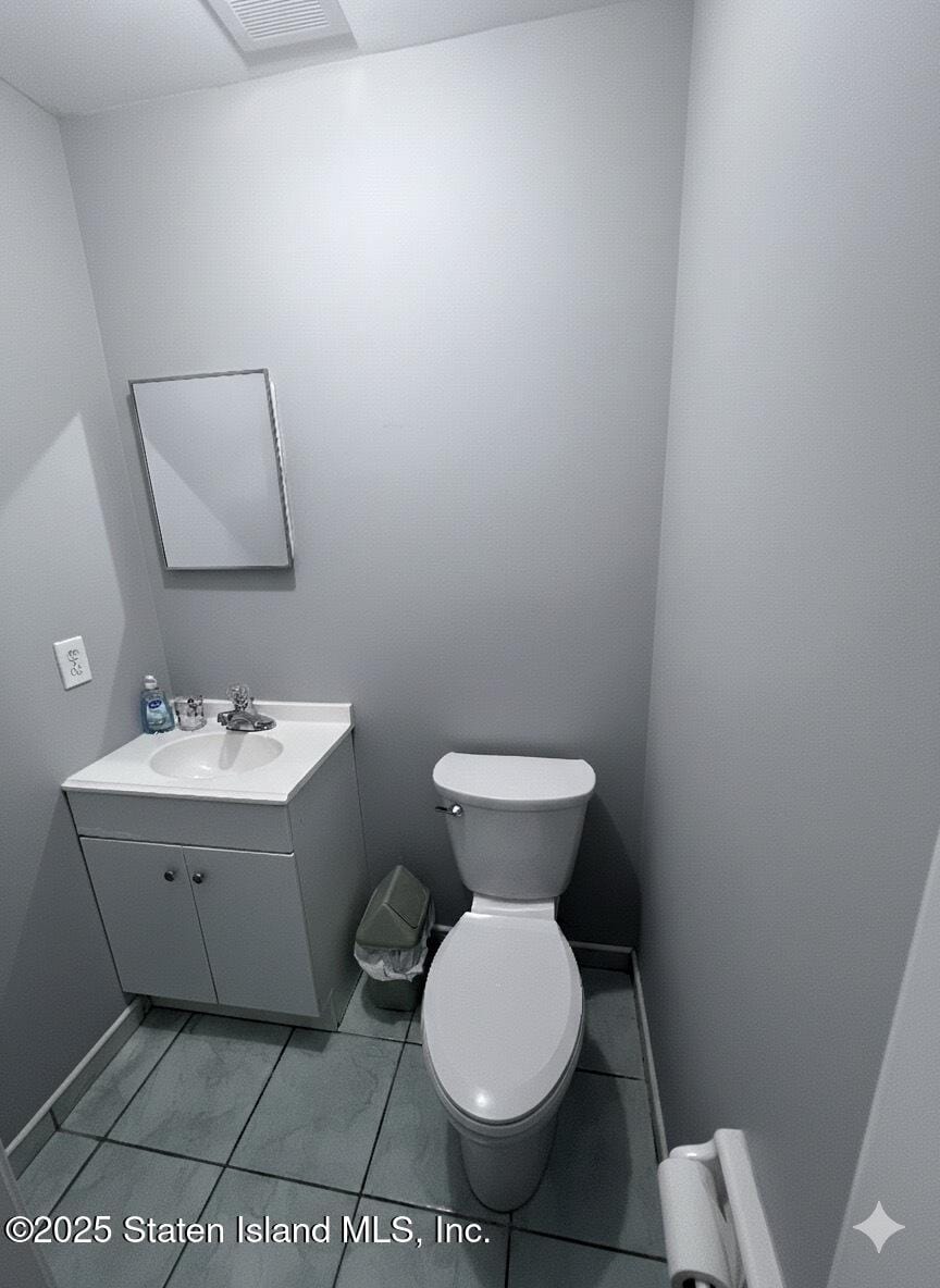 12 Reid Avenue Image 5