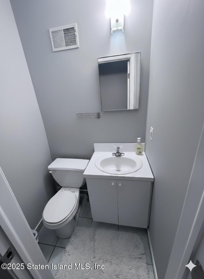 12 Reid Avenue, Staten Island, NY, 10305 image 12