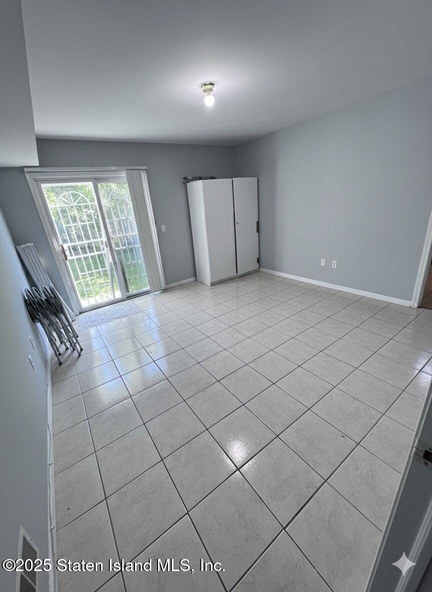 12 Reid Avenue, Staten Island, NY, 10305 image 16