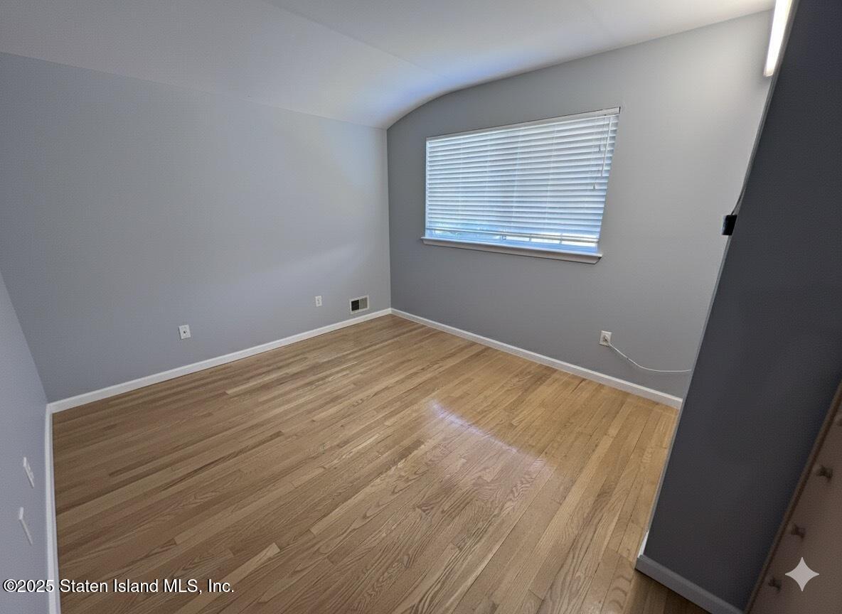 12 Reid Avenue, Staten Island, NY, 10305 image 7