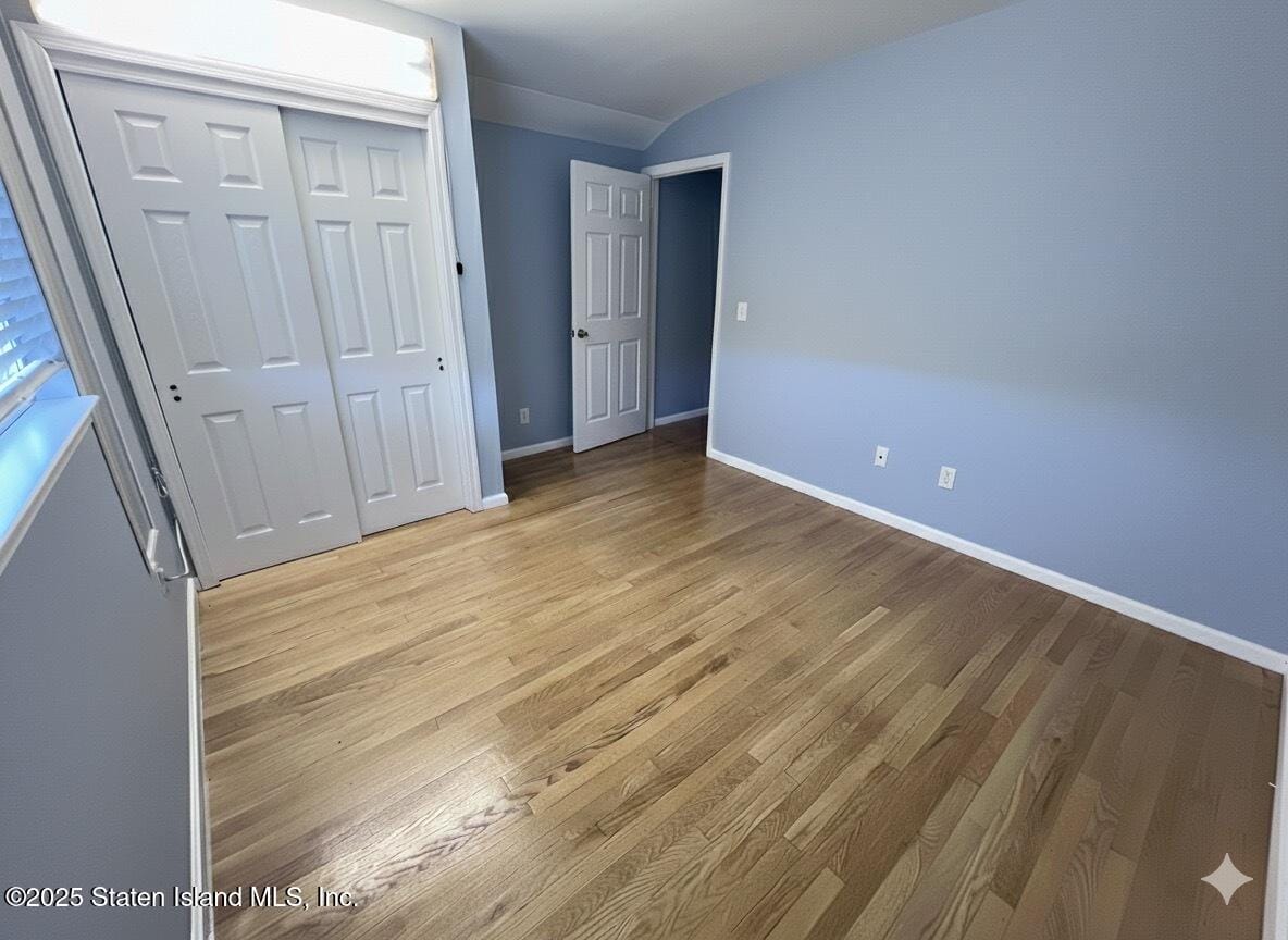 12 Reid Avenue, Staten Island, NY, 10305 image 6