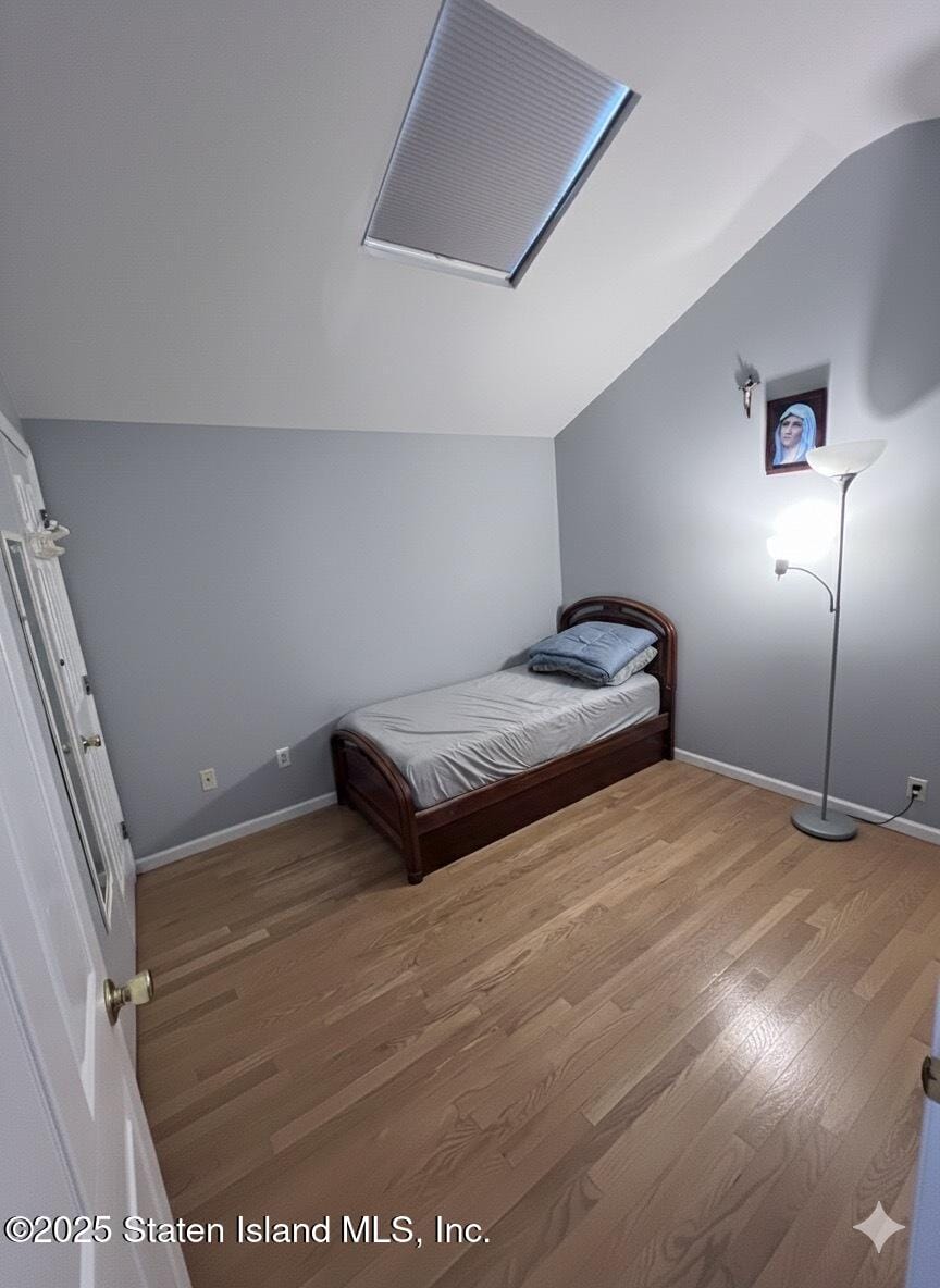 12 Reid Avenue, Staten Island, NY, 10305 image 11