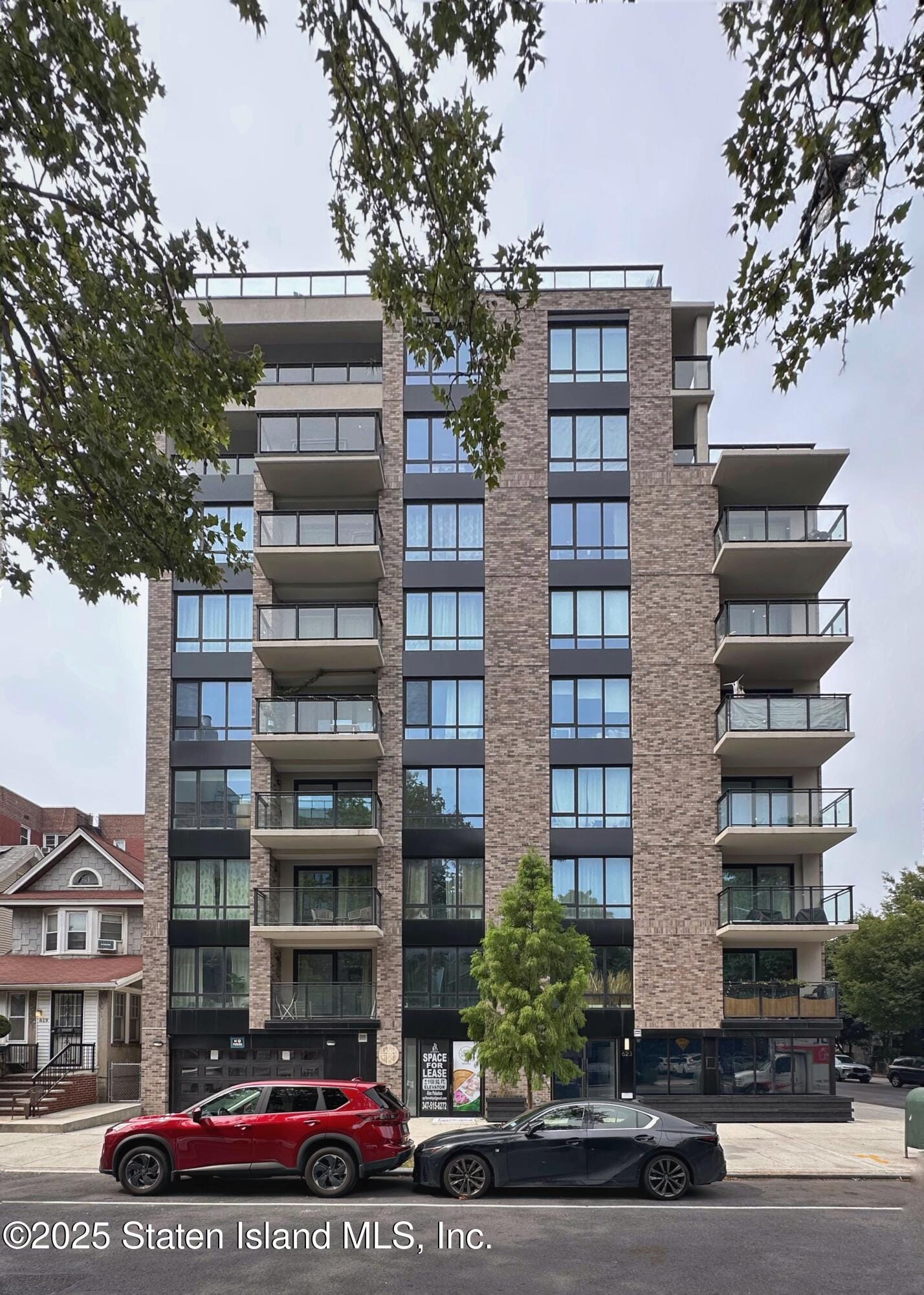 623 Ave H Ph-1b Image 1