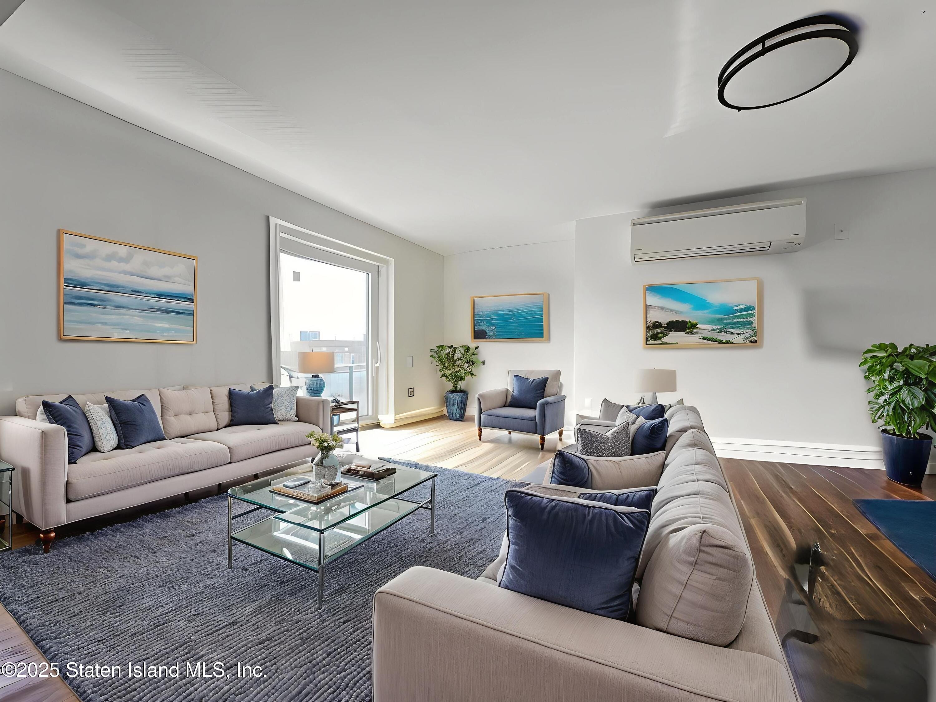 623 Ave H Ph-1b Image 2