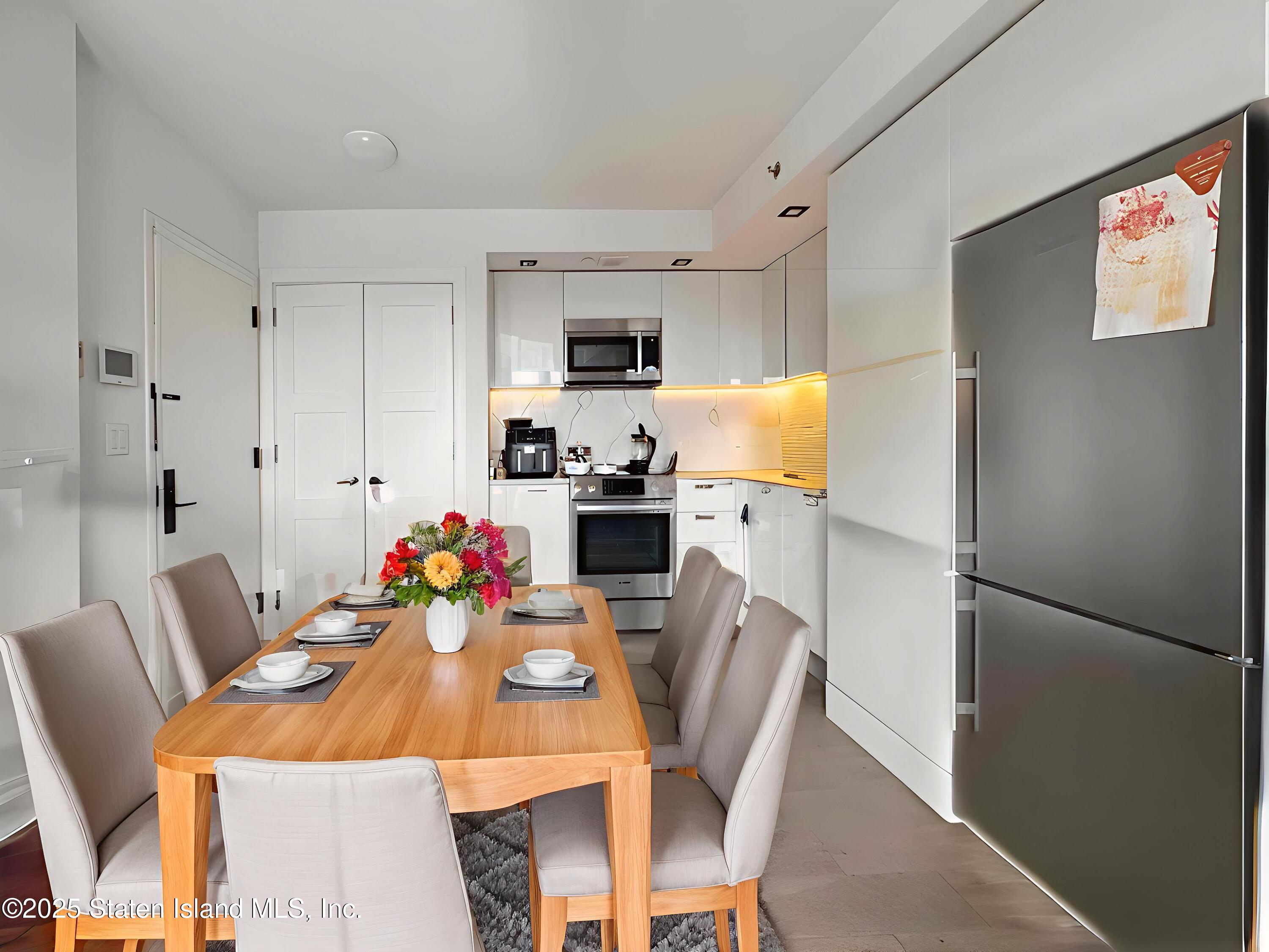 623 Ave H Ph-1b Image 3