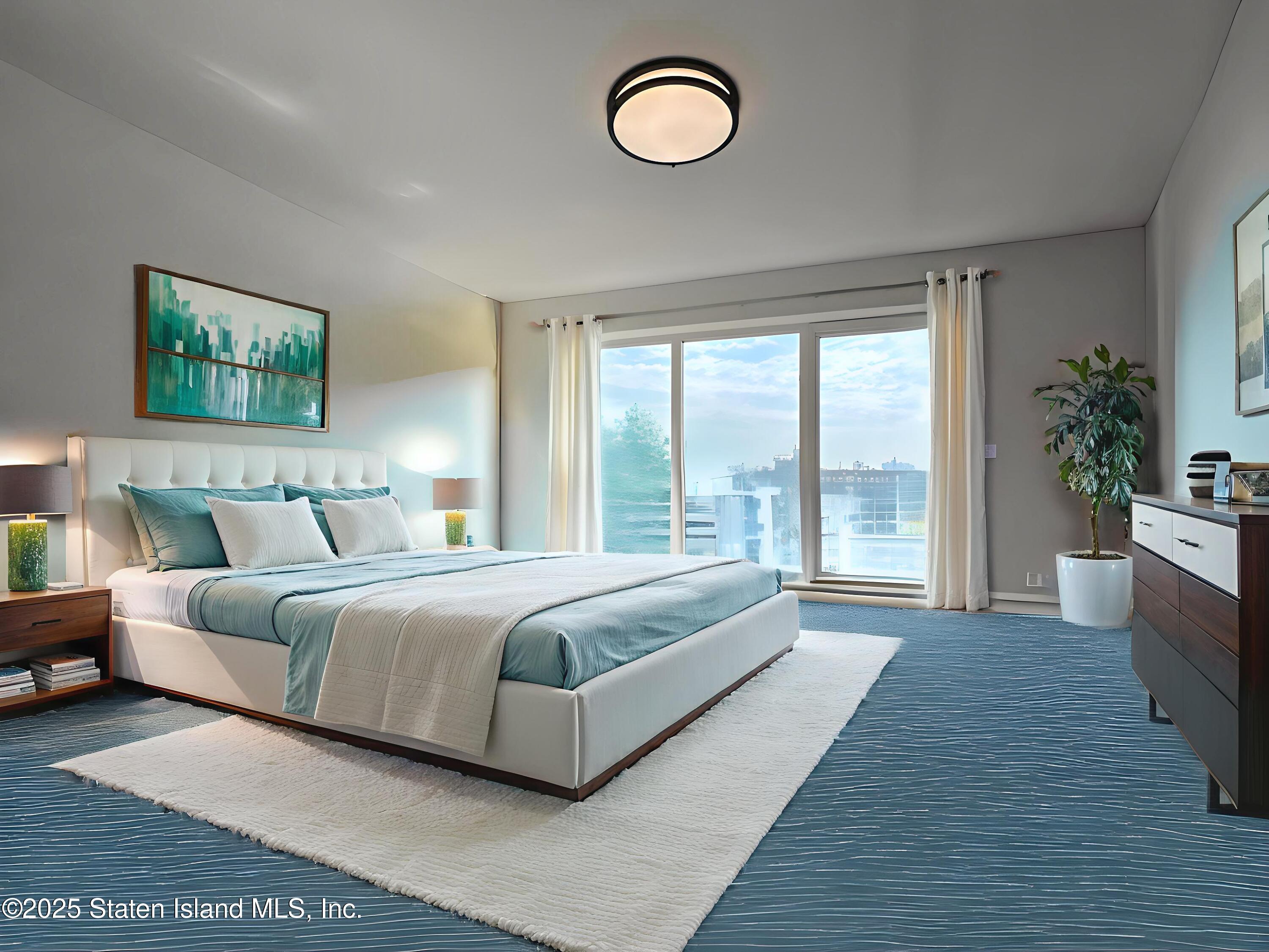 623 Ave H Ph-1b Image 4