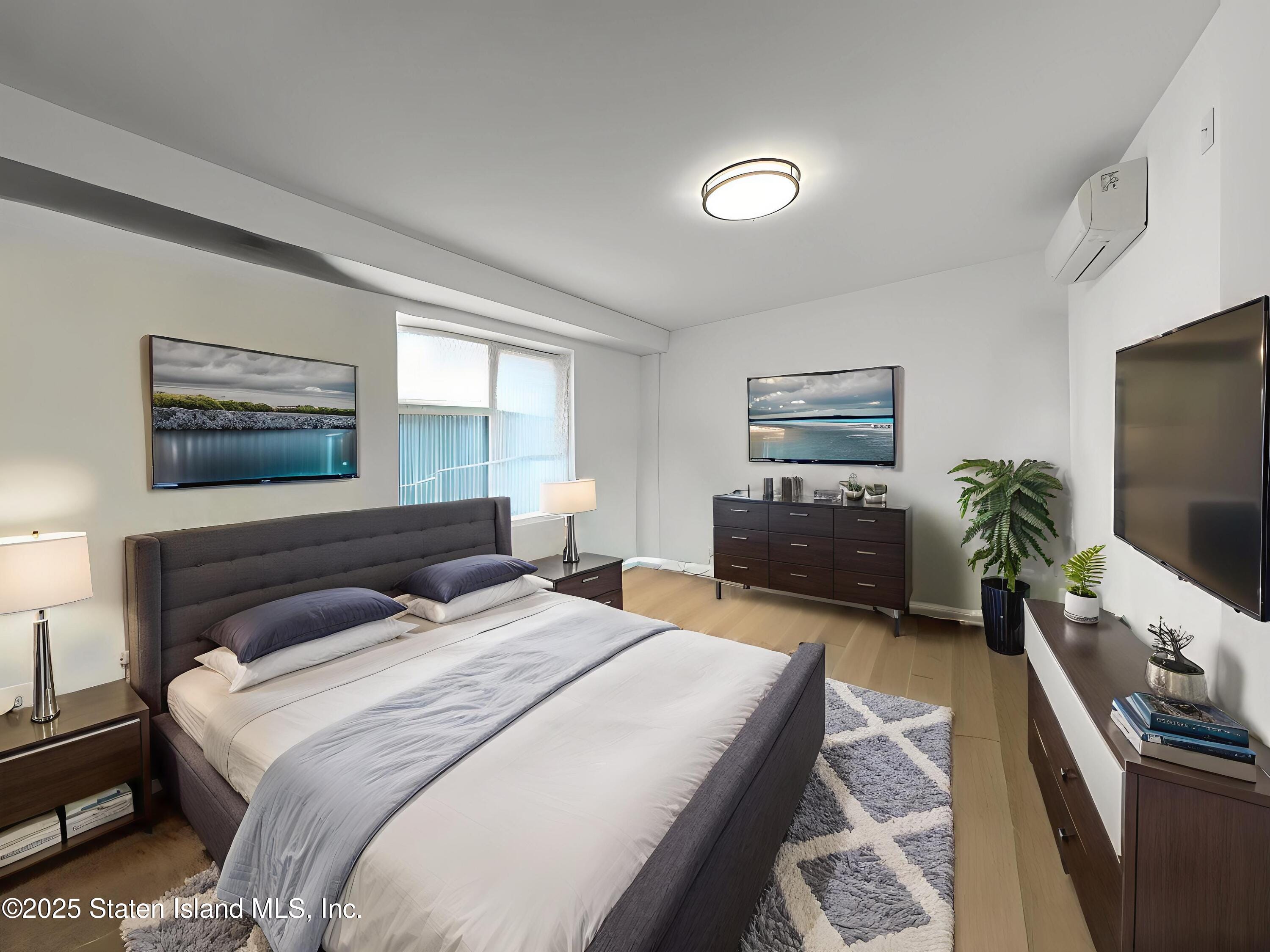 623 Ave H Ph-1b Image 5