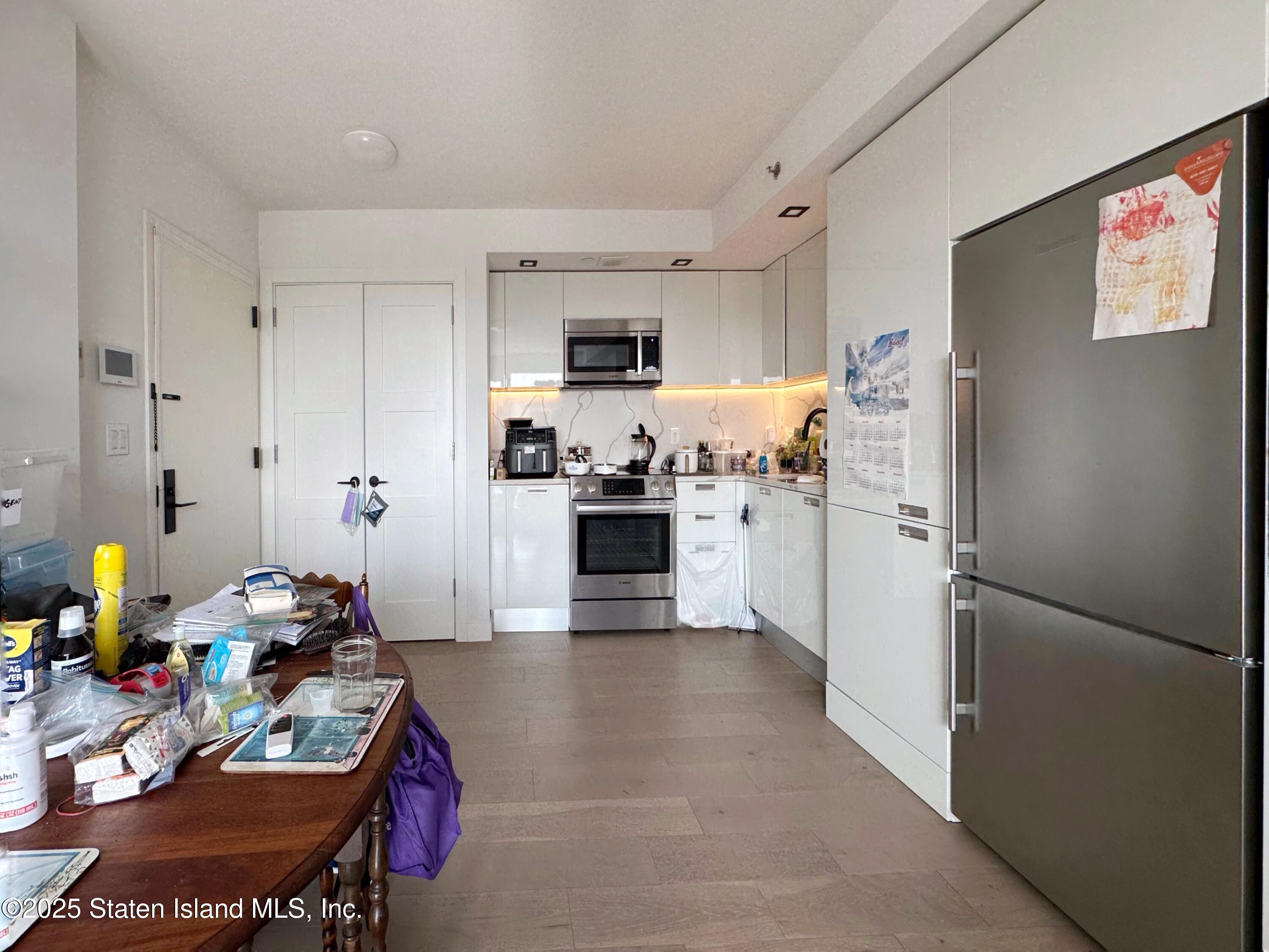 623 Ave H Ph-1b, Brooklyn, NY, 11230 image 7