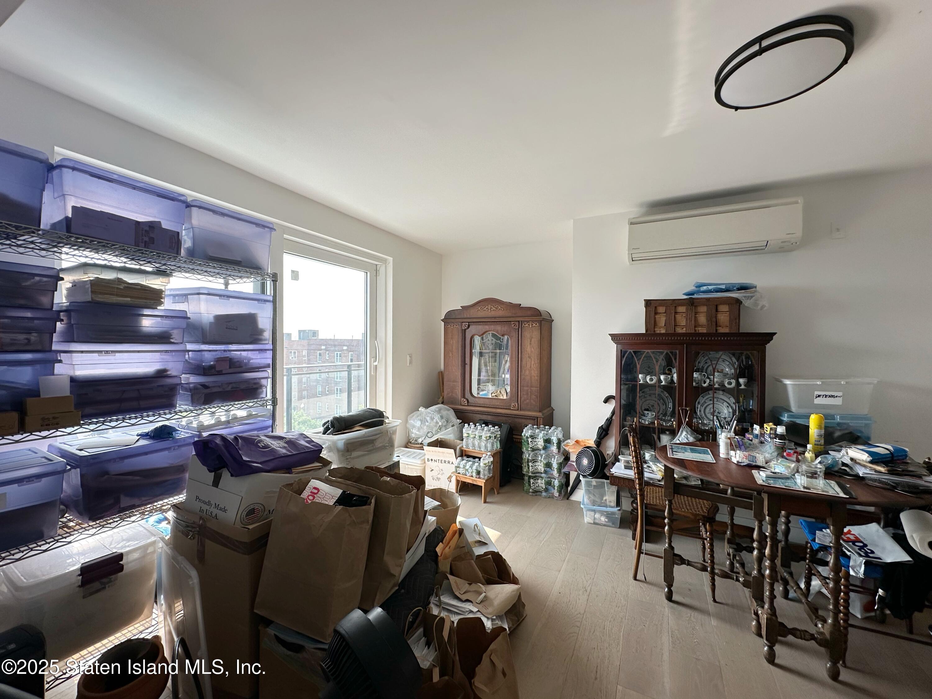 623 Ave H Ph-1b, Brooklyn, NY, 11230 image 8