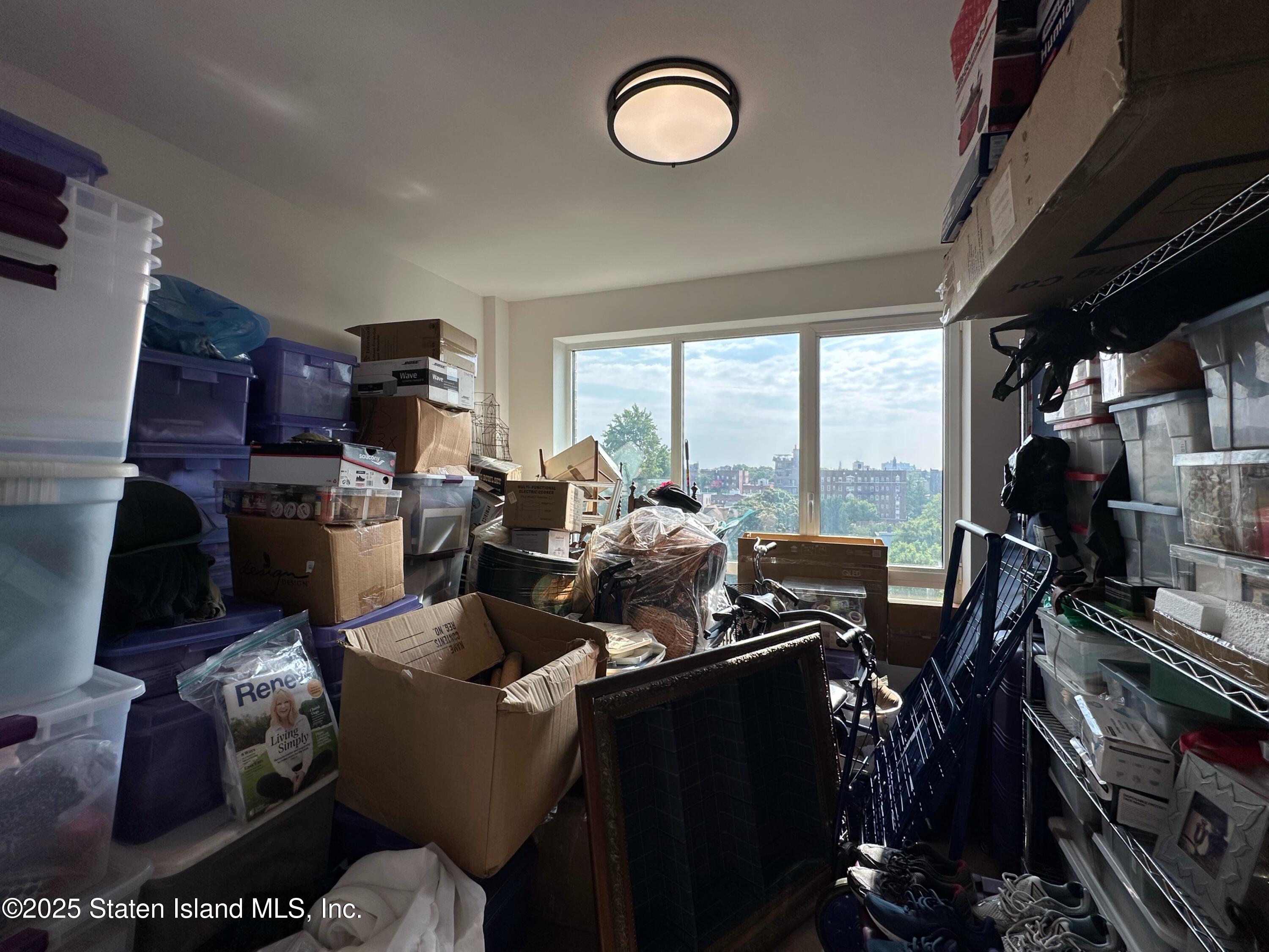 623 Ave H Ph-1b, Brooklyn, NY, 11230 image 9