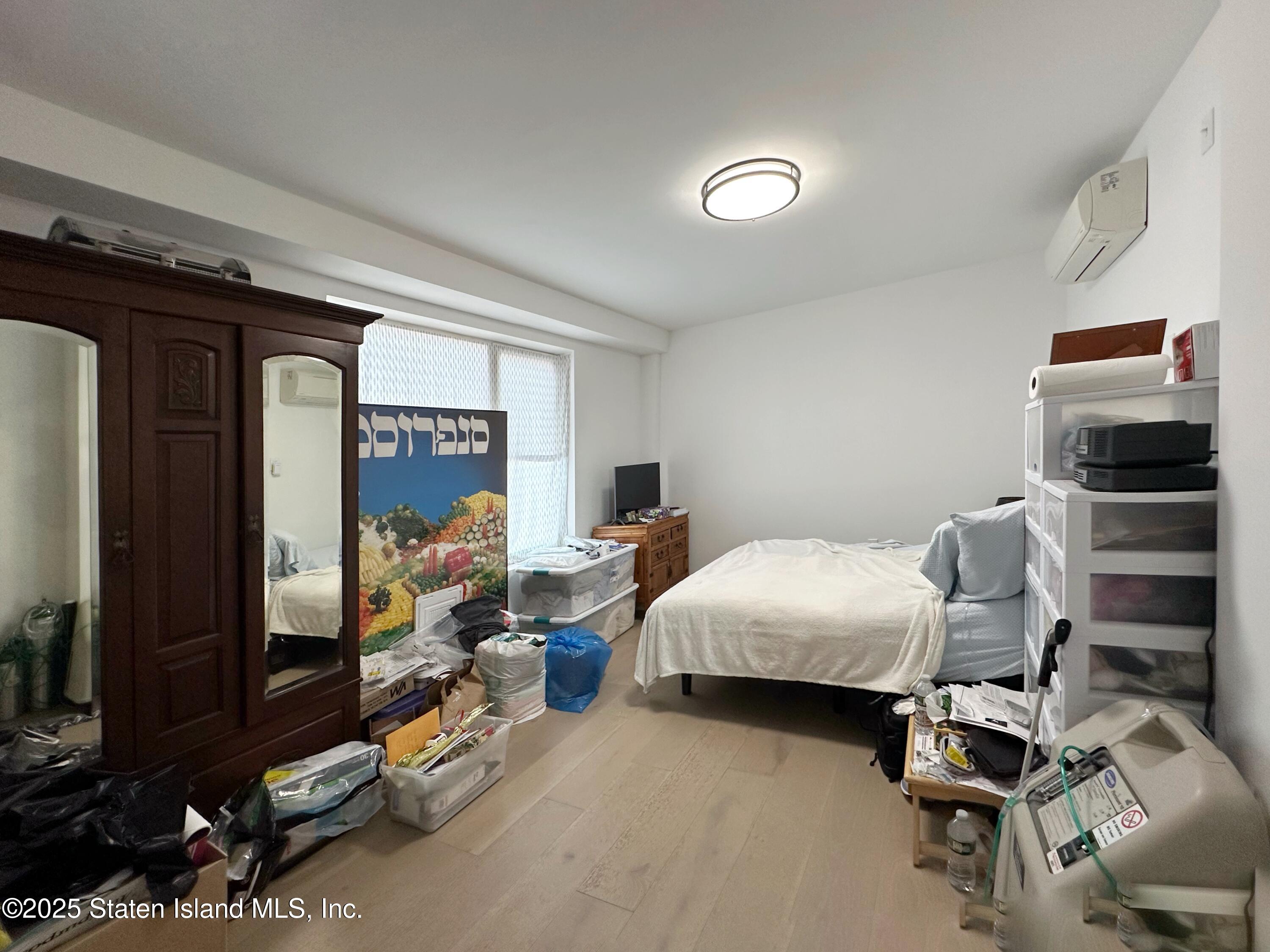 623 Ave H Ph-1b, Brooklyn, NY, 11230 image 10