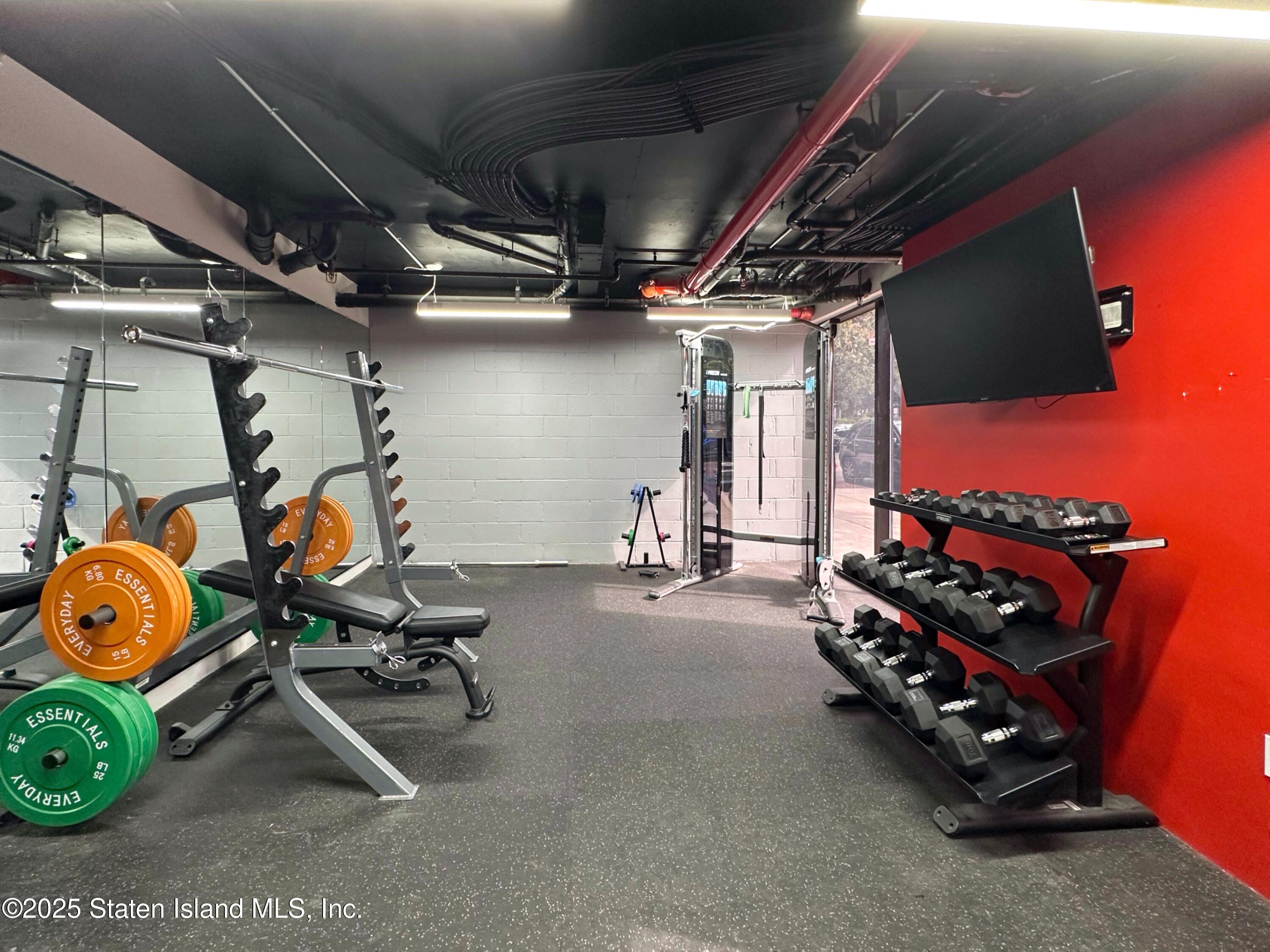 623 Ave H Ph-1b, Brooklyn, NY, 11230 image 12