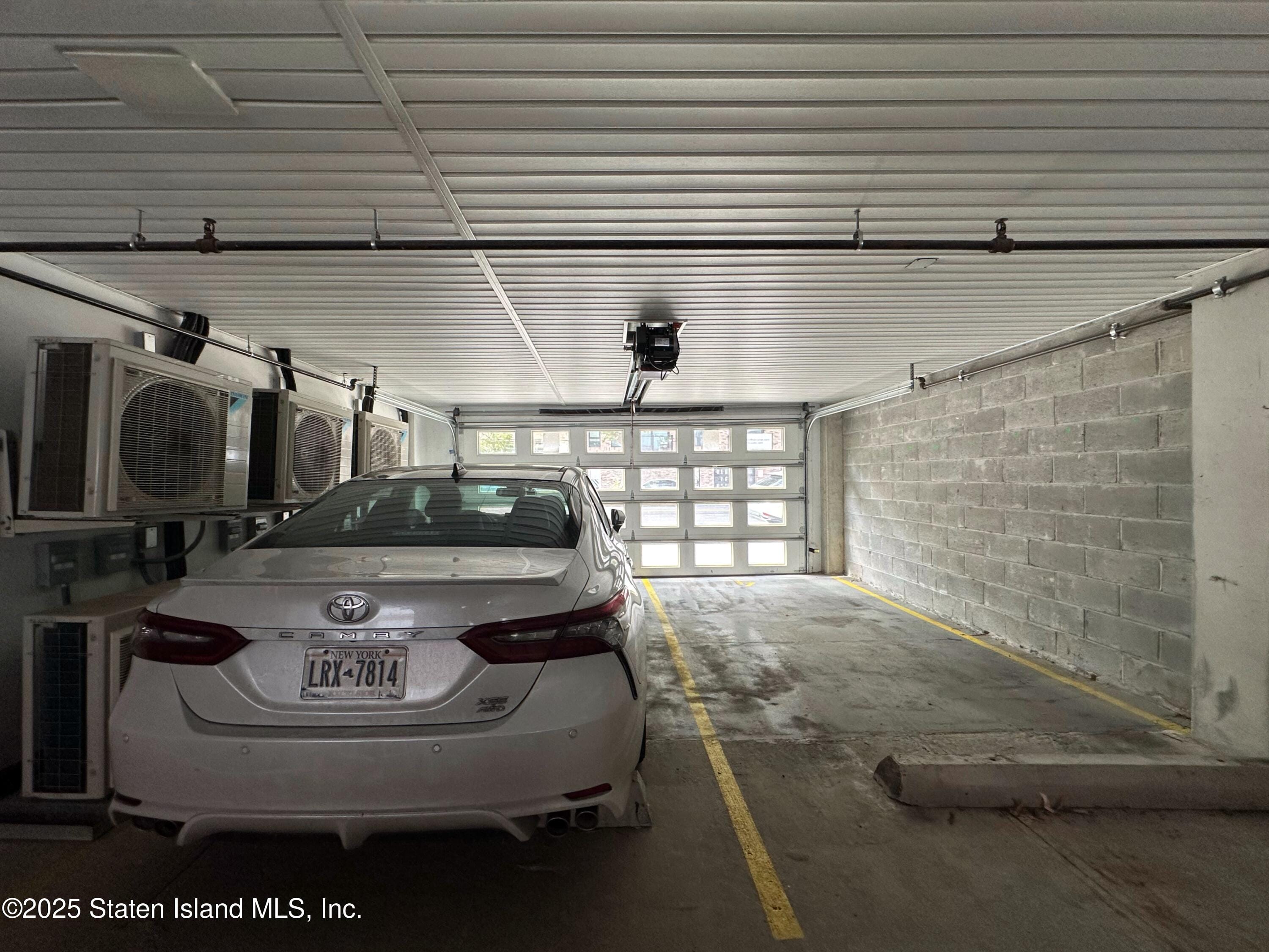 623 Ave H Ph-1b, Brooklyn, NY, 11230 image 13