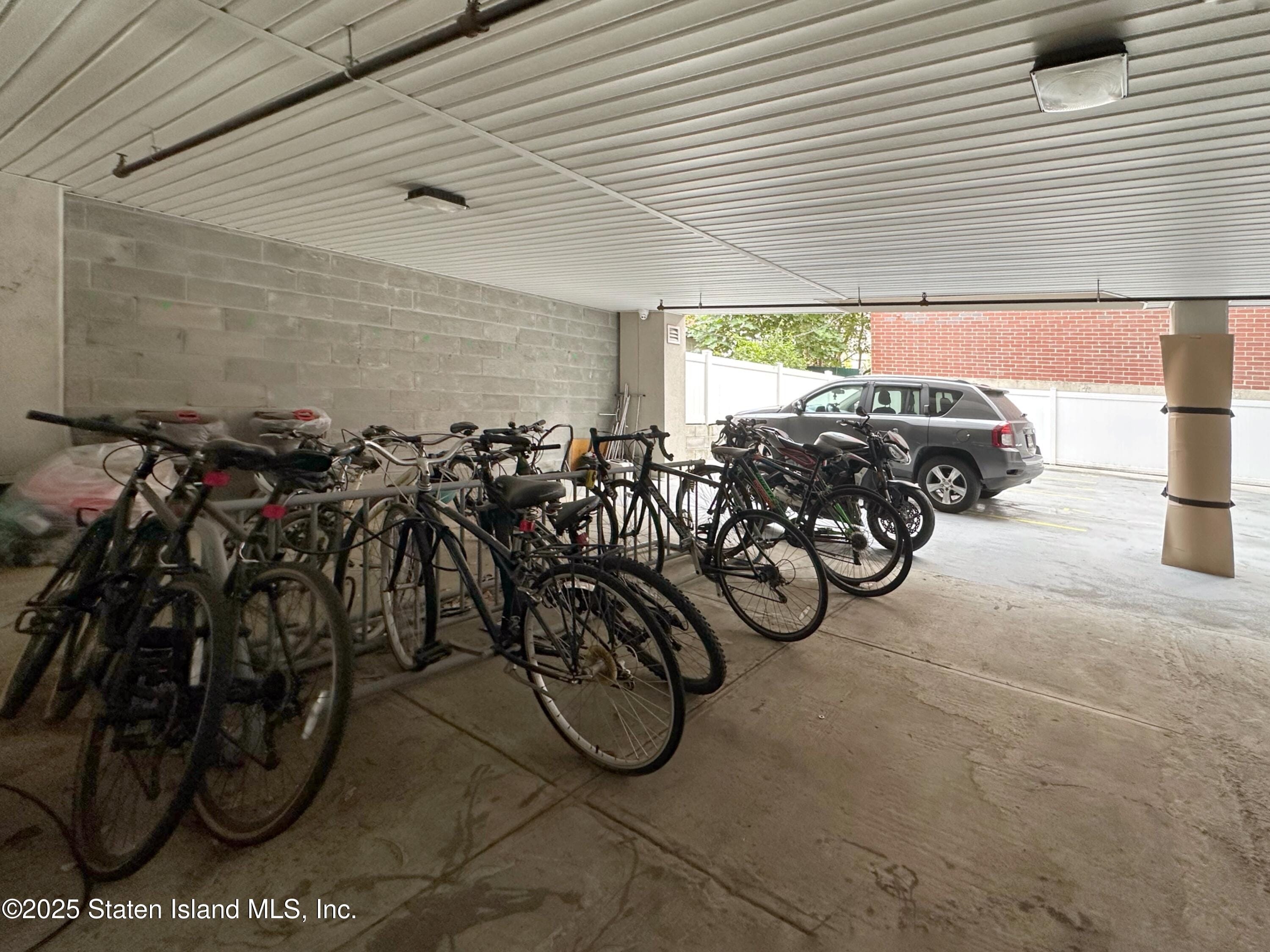 623 Ave H Ph-1b, Brooklyn, NY, 11230 image 14