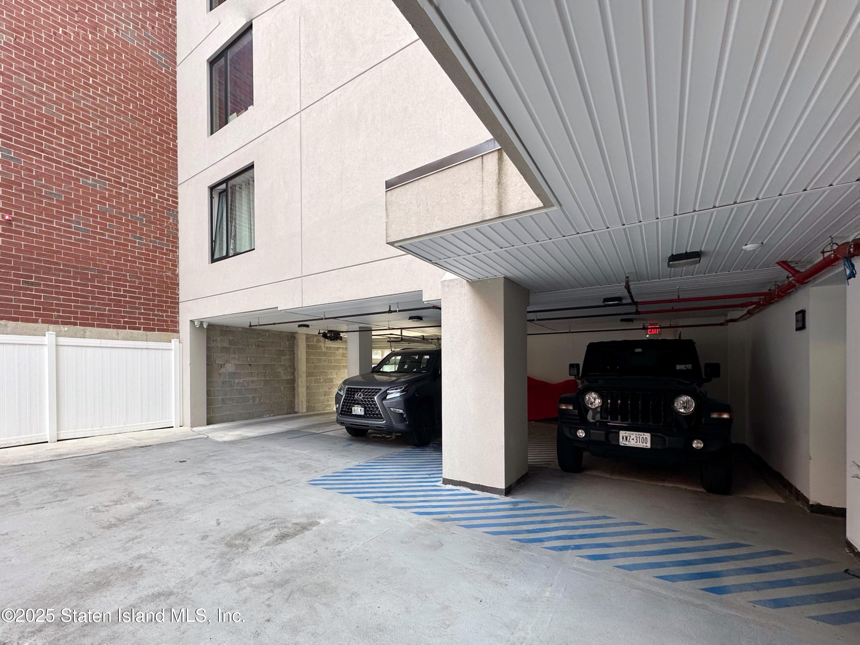 623 Ave H Ph-1b, Brooklyn, NY, 11230 image 15