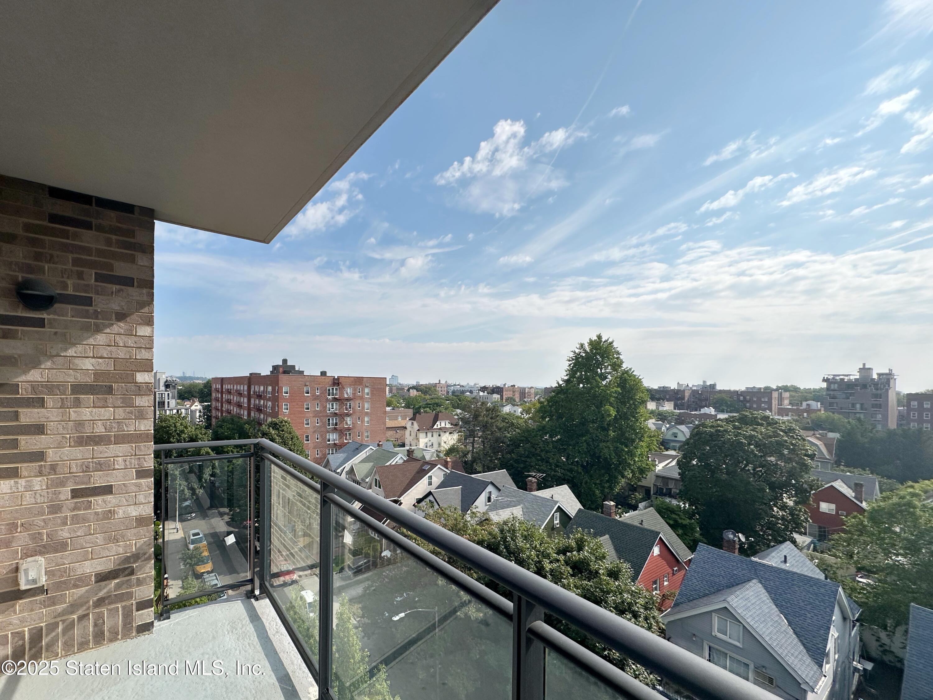 623 Ave H Ph-1b, Brooklyn, NY, 11230 image 16