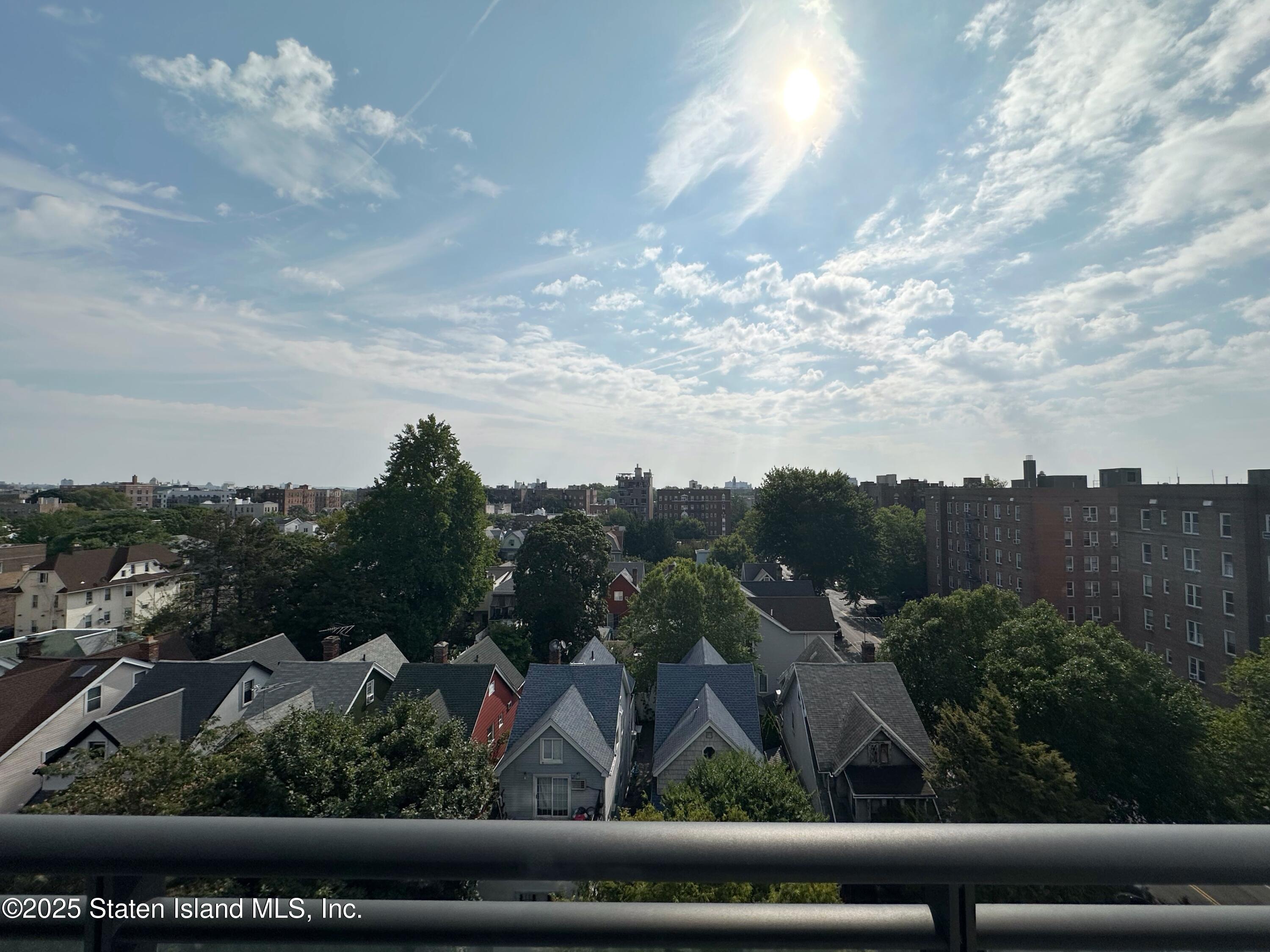 623 Ave H Ph-1b, Brooklyn, NY, 11230 image 17