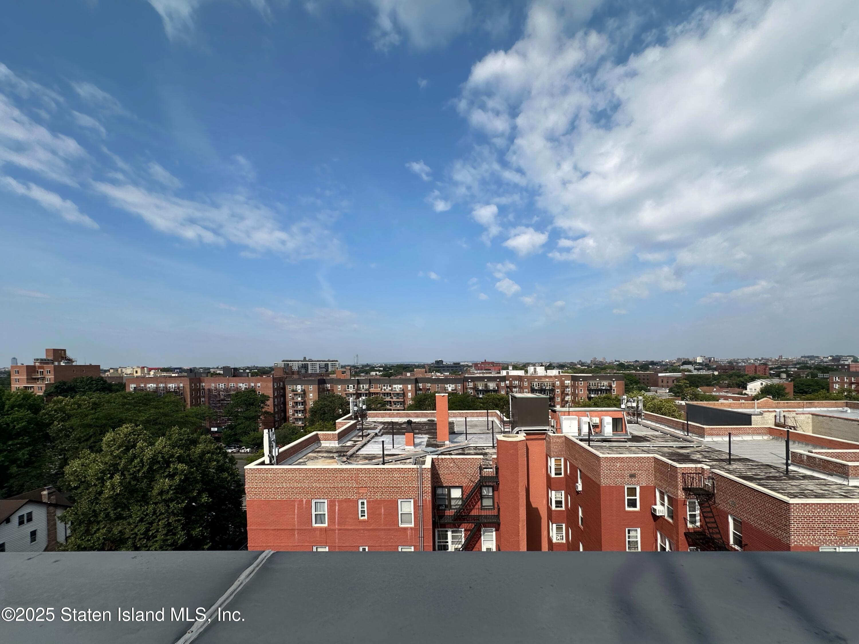 623 Ave H Ph-1b, Brooklyn, NY, 11230 image 18