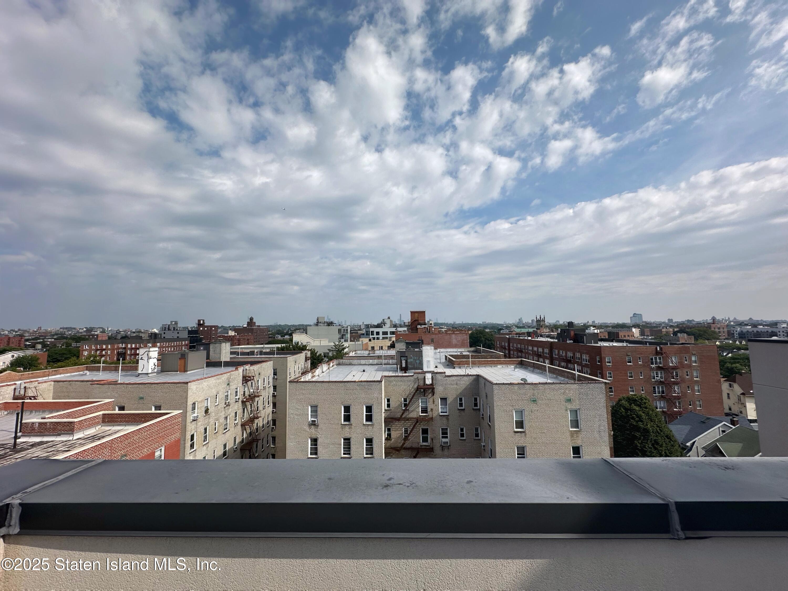 623 Ave H Ph-1b, Brooklyn, NY, 11230 image 19
