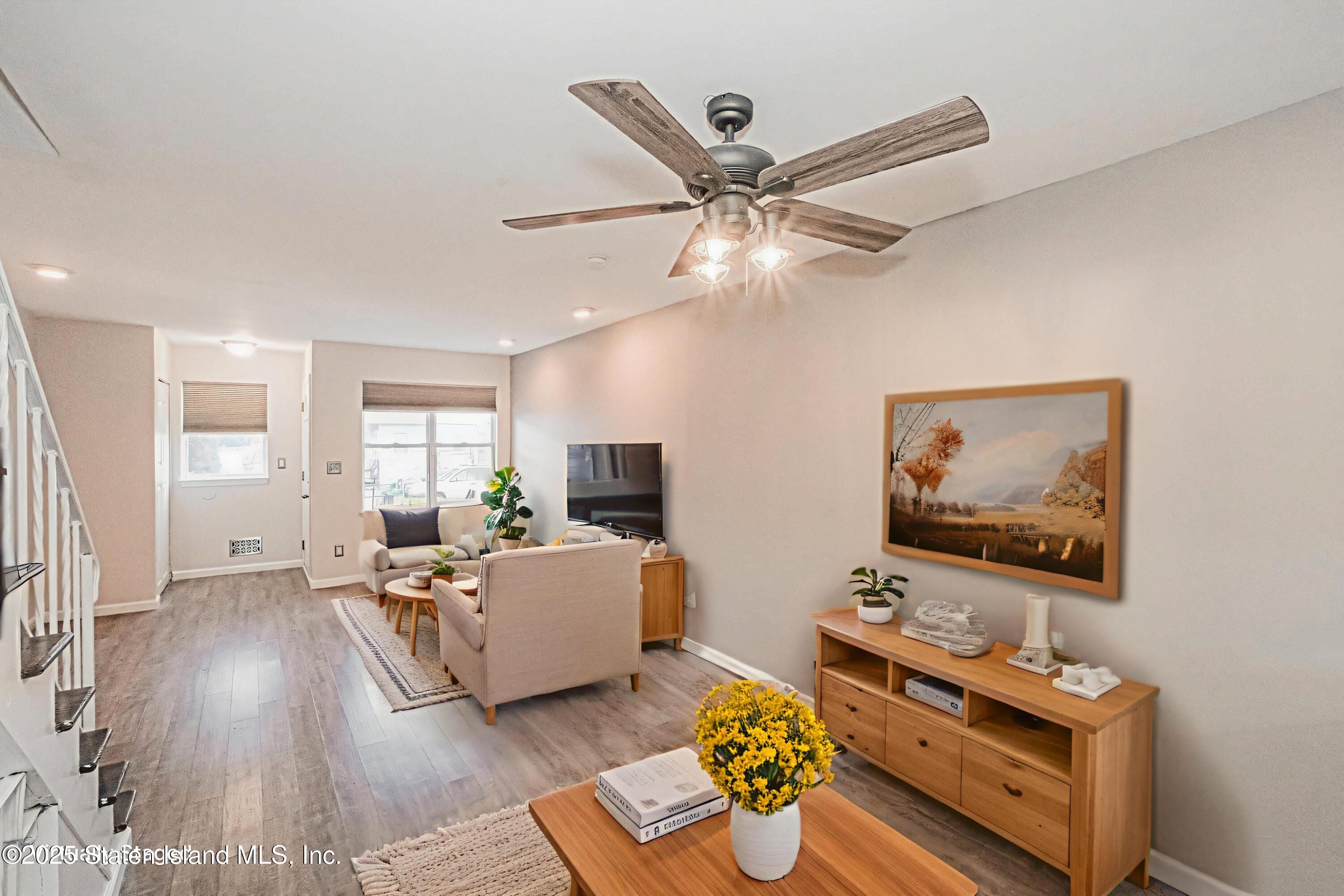 34 Lorraine Loop, Staten Island, NY, 10309 image 7