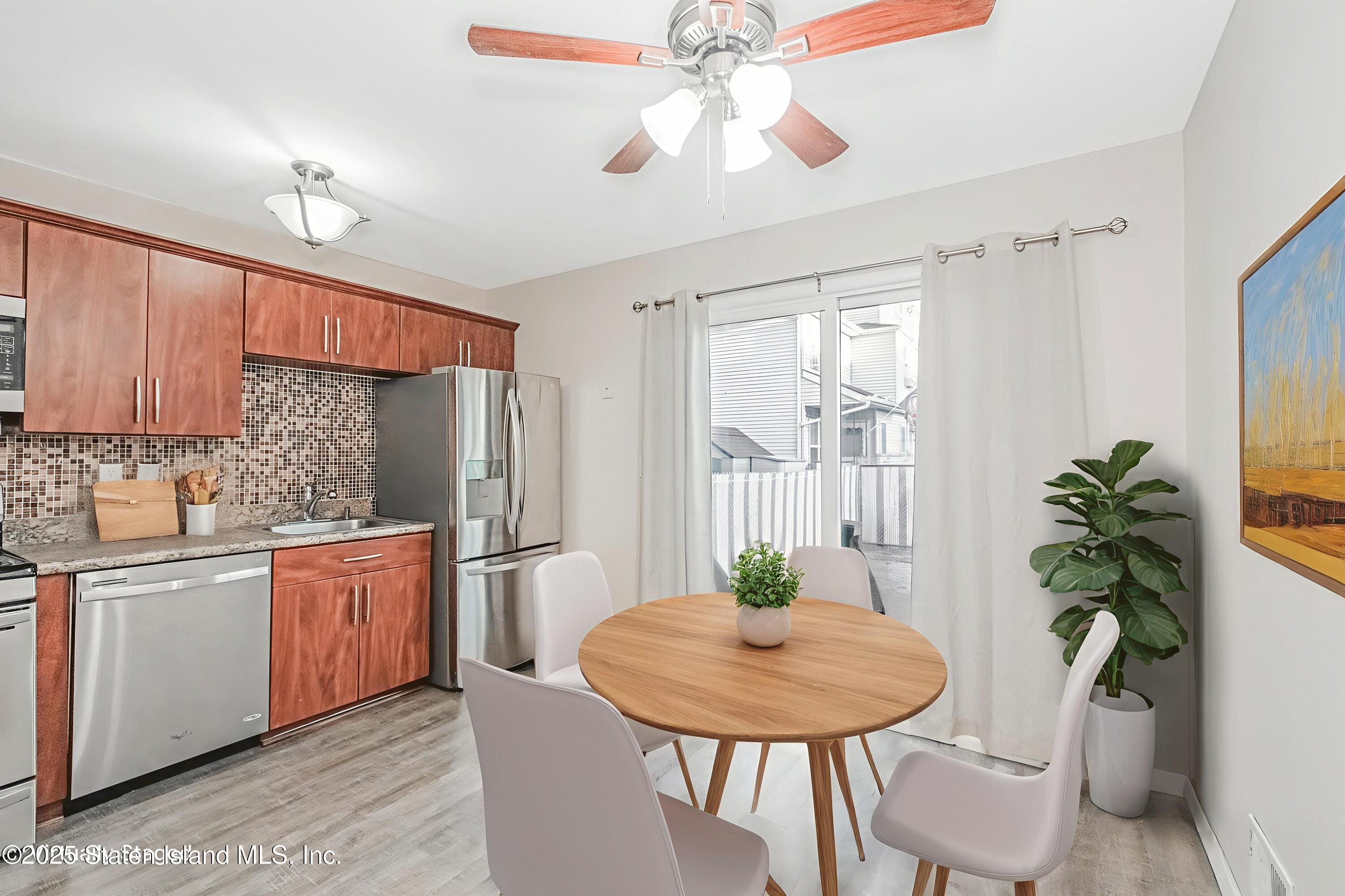 34 Lorraine Loop, Staten Island, NY, 10309 image 11