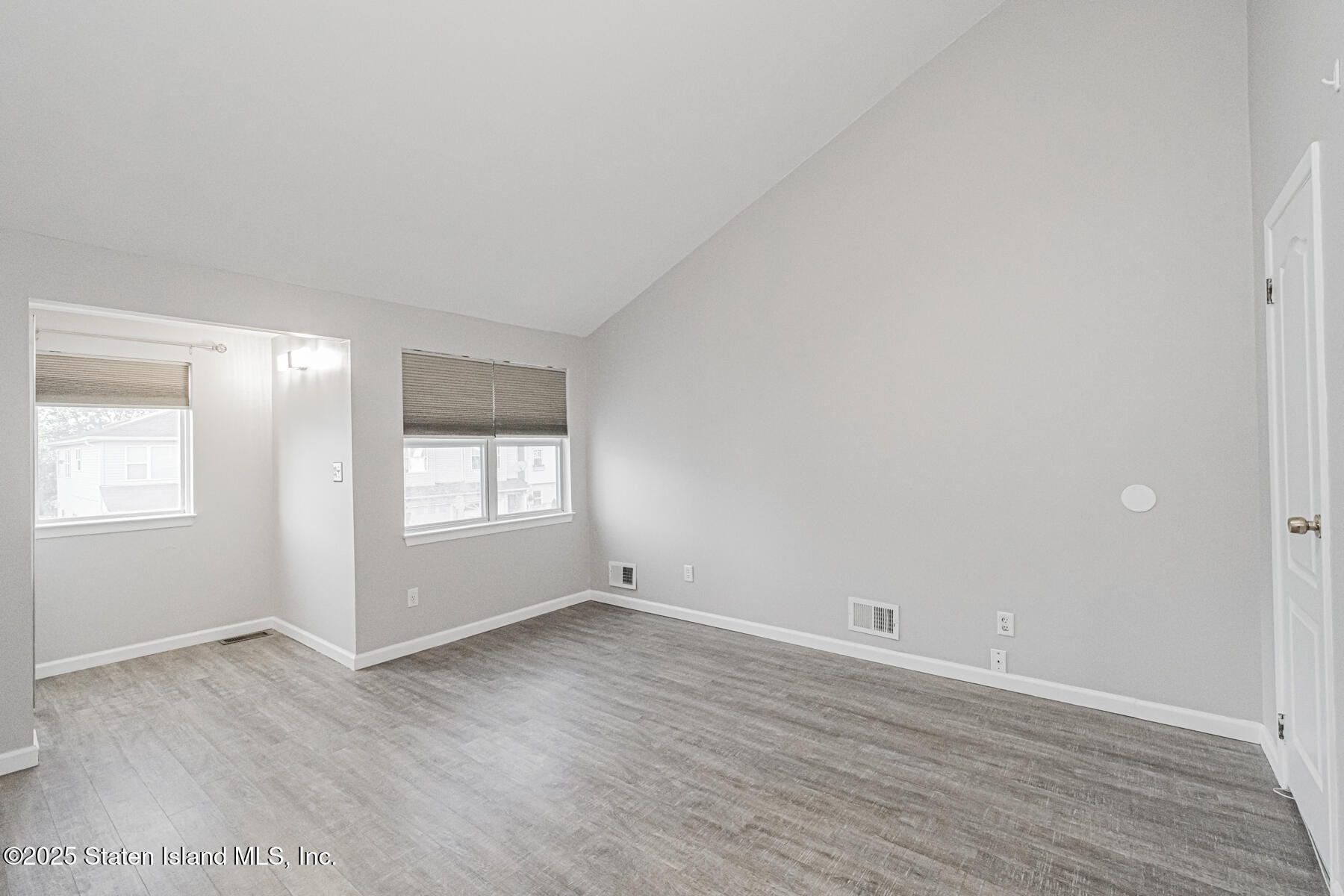 34 Lorraine Loop, Staten Island, NY, 10309 image 14